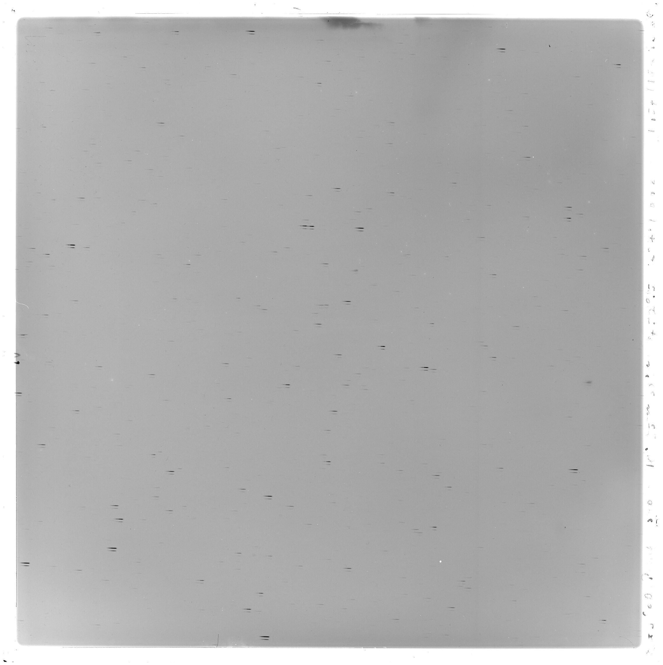 Scan GS00860