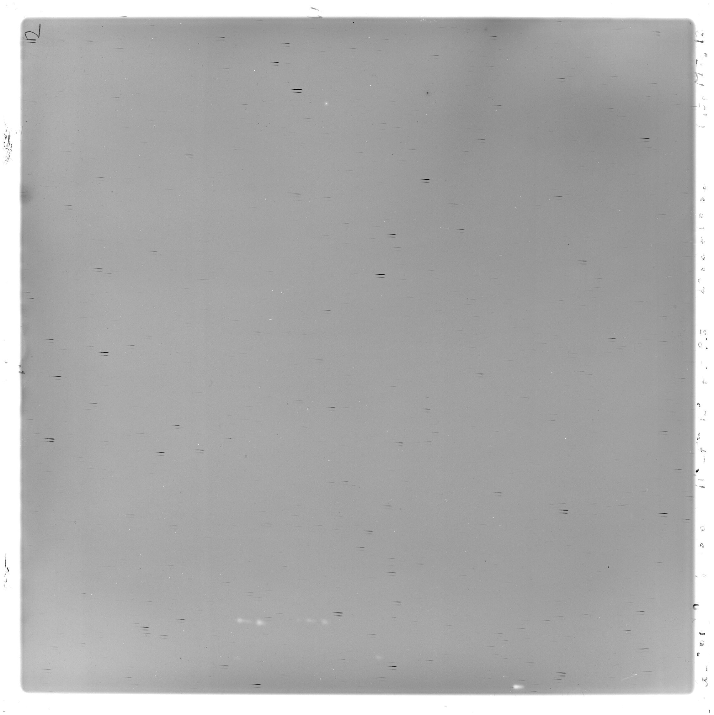 Scan GS00861