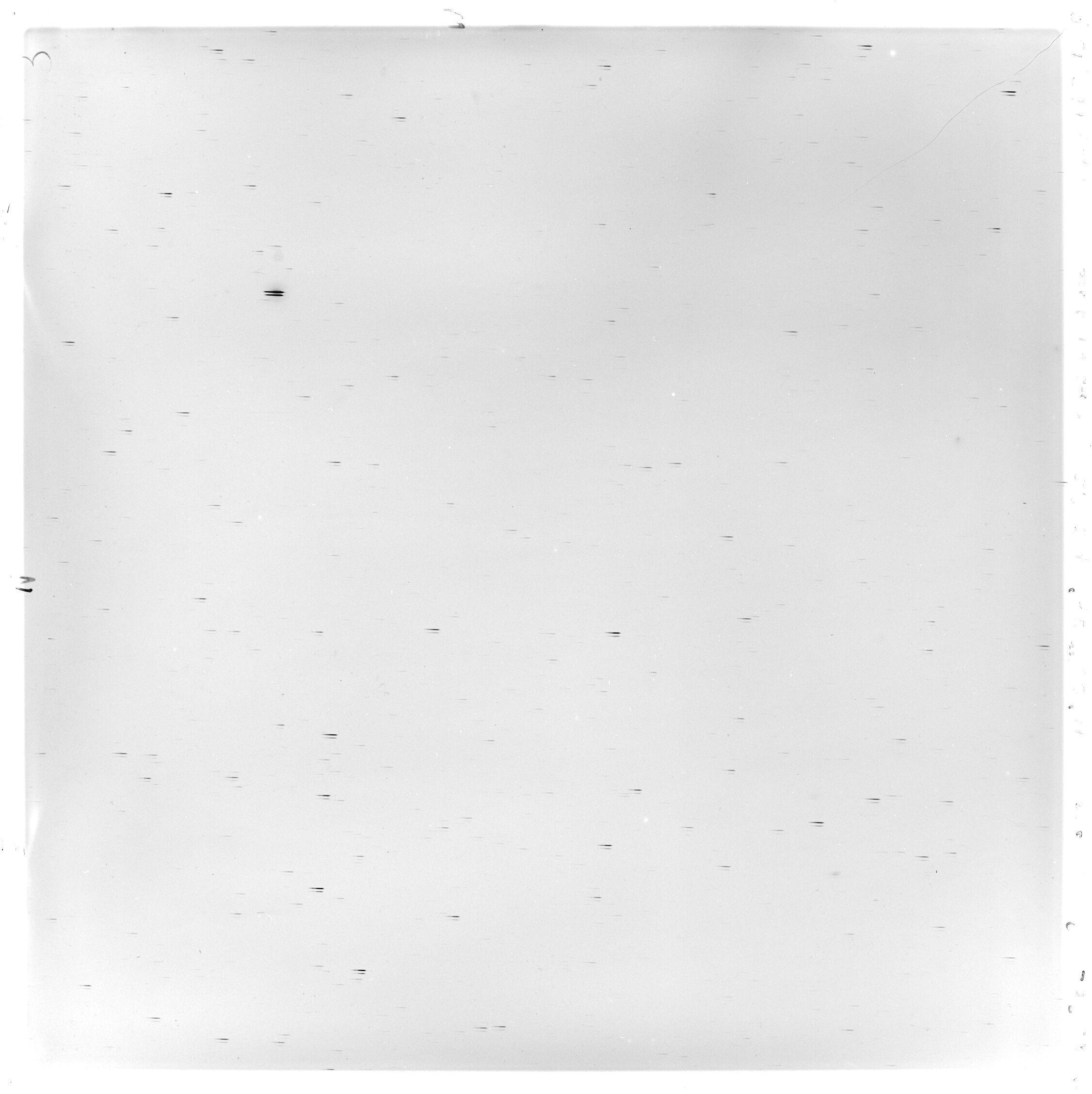 Scan GS00862