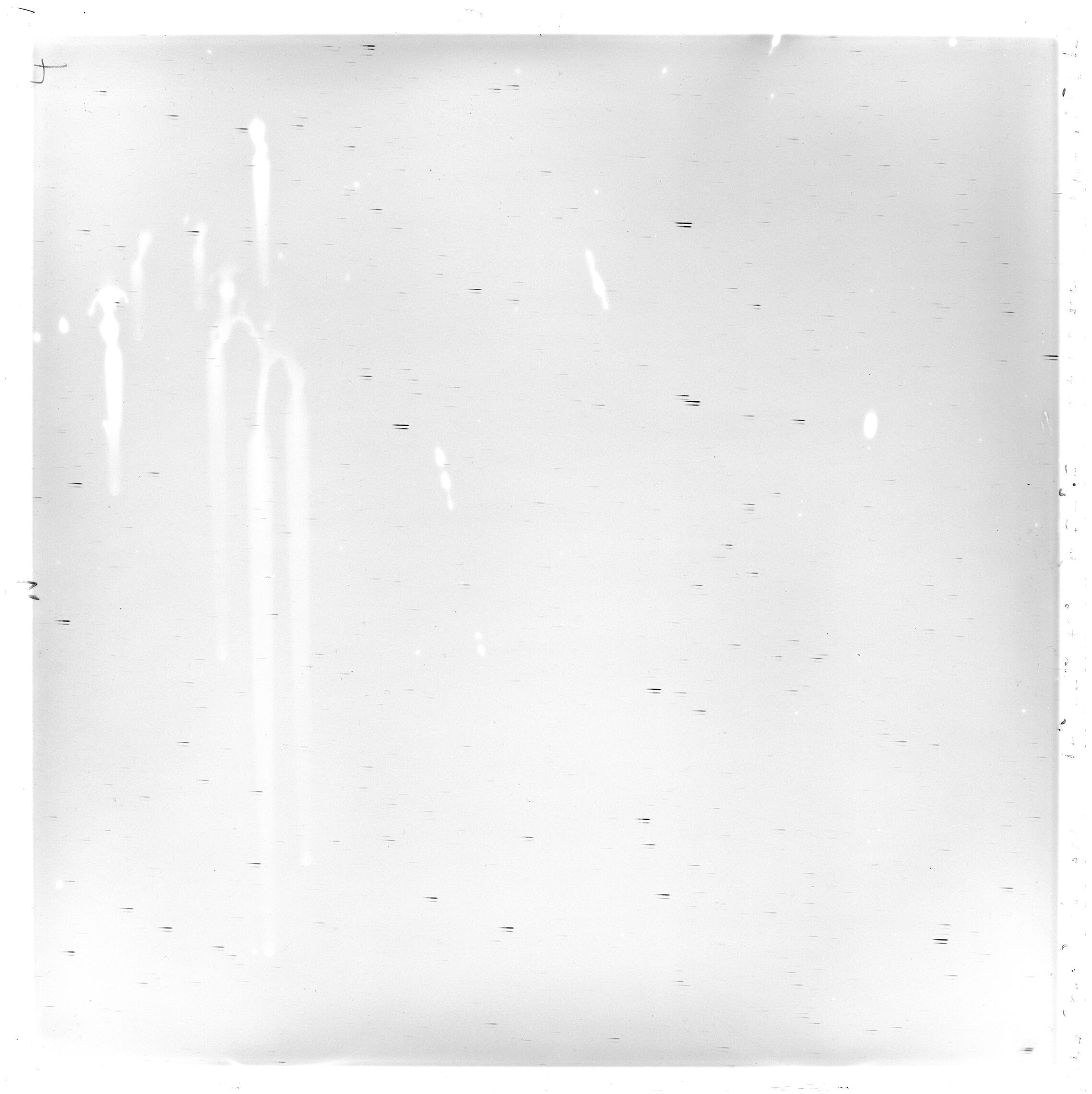 Scan GS00863