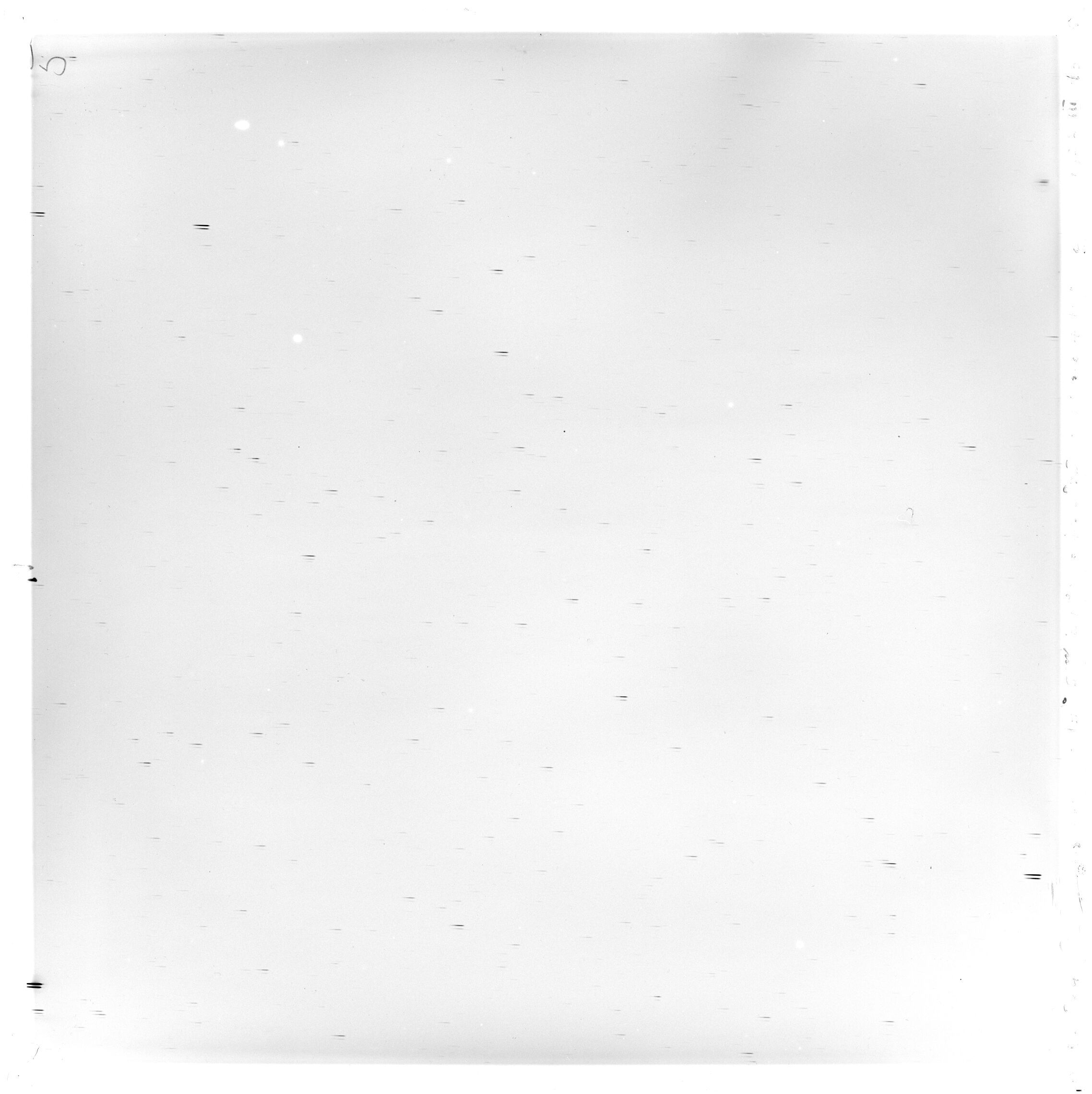Scan GS00864