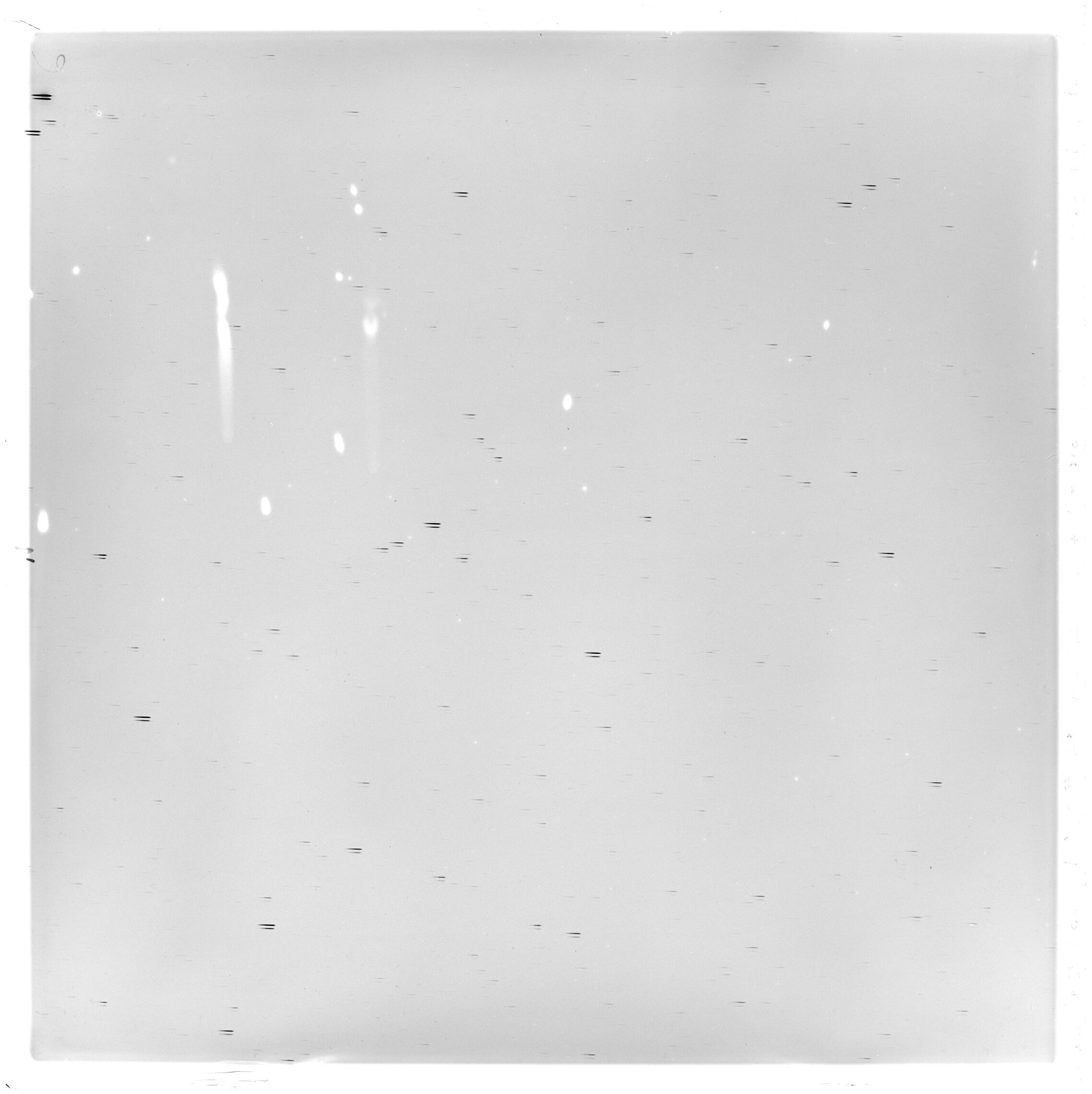 Scan GS00865