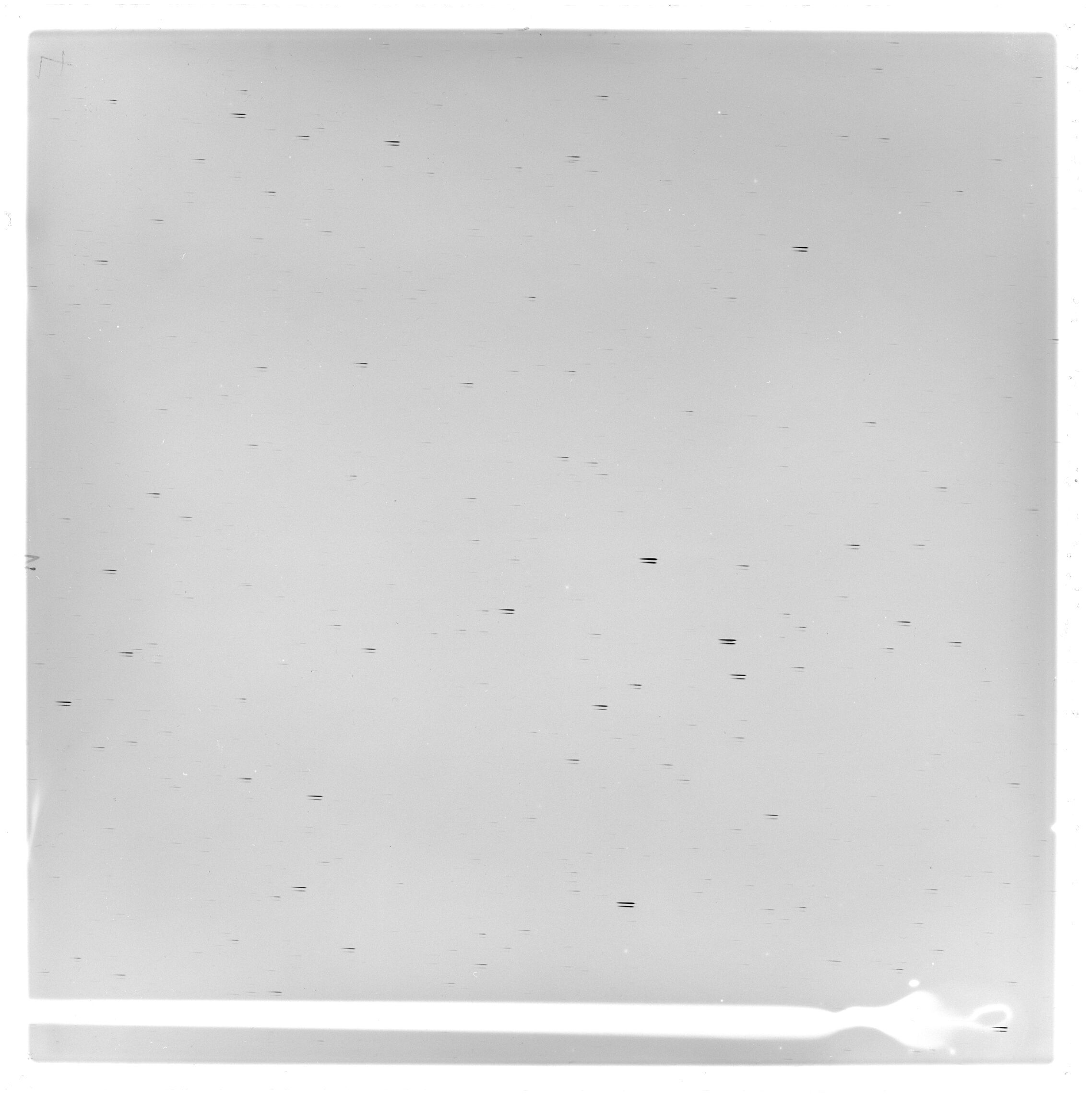 Scan GS00866