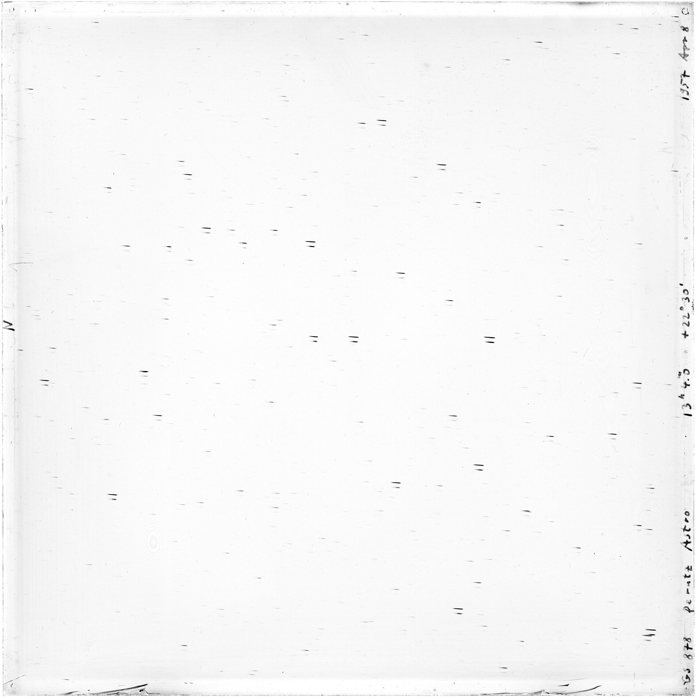 Scan GS00878
