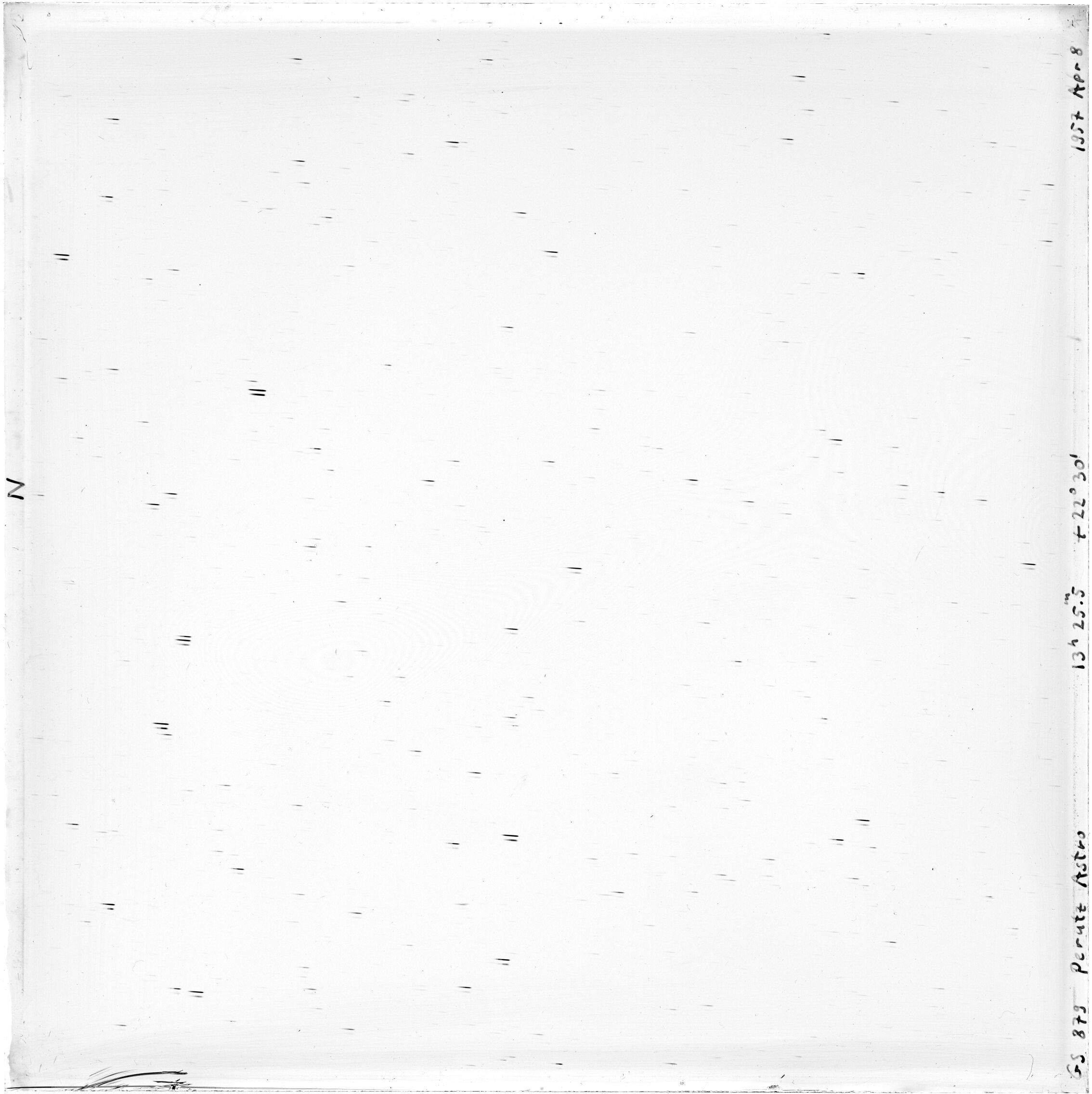 Scan GS00879
