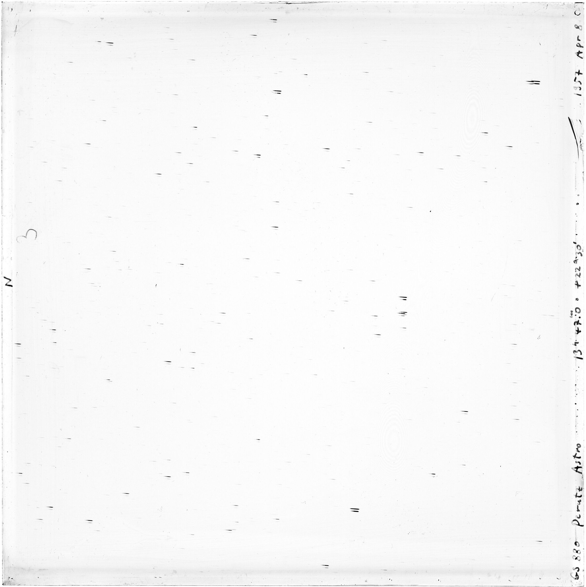 Scan GS00880
