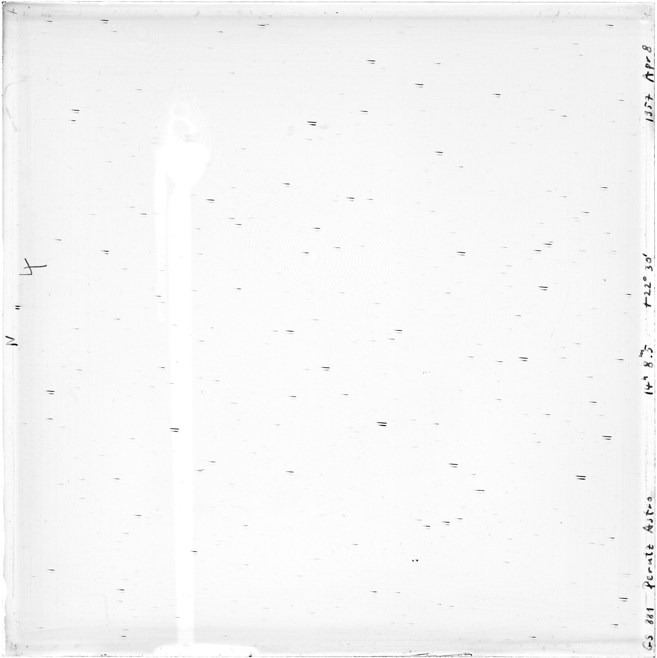 Scan GS00881