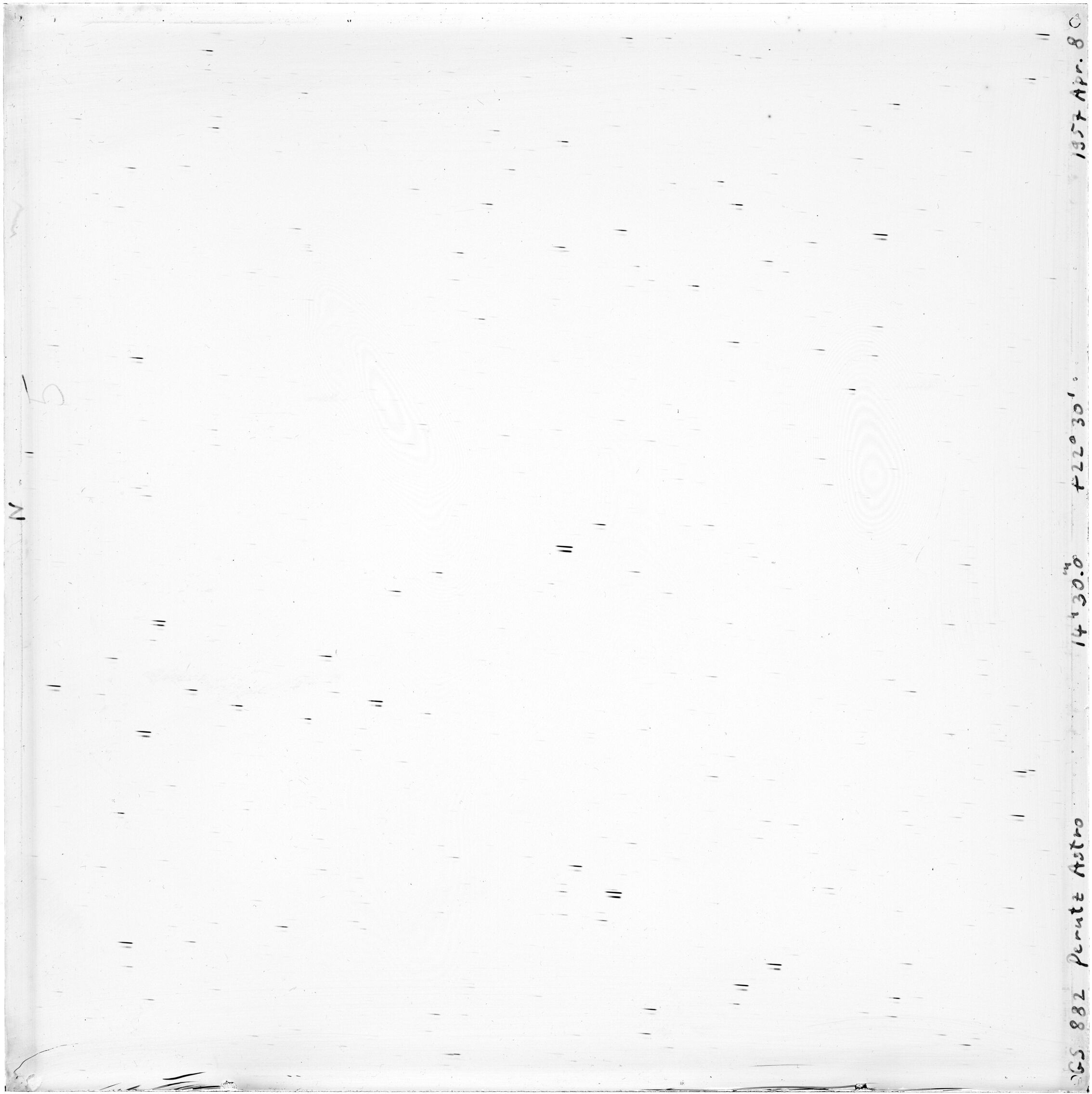 Scan GS00882