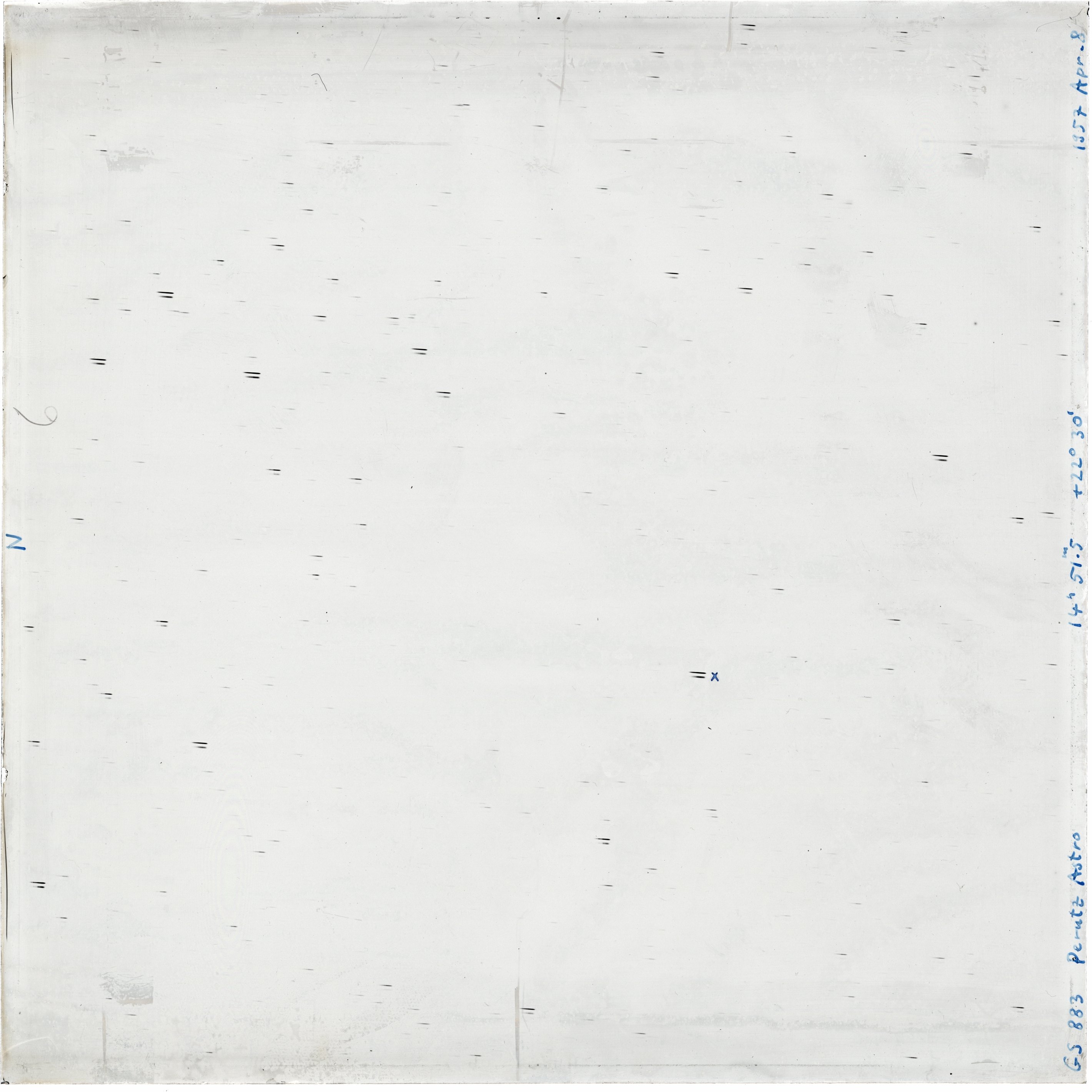 Scan GS00883