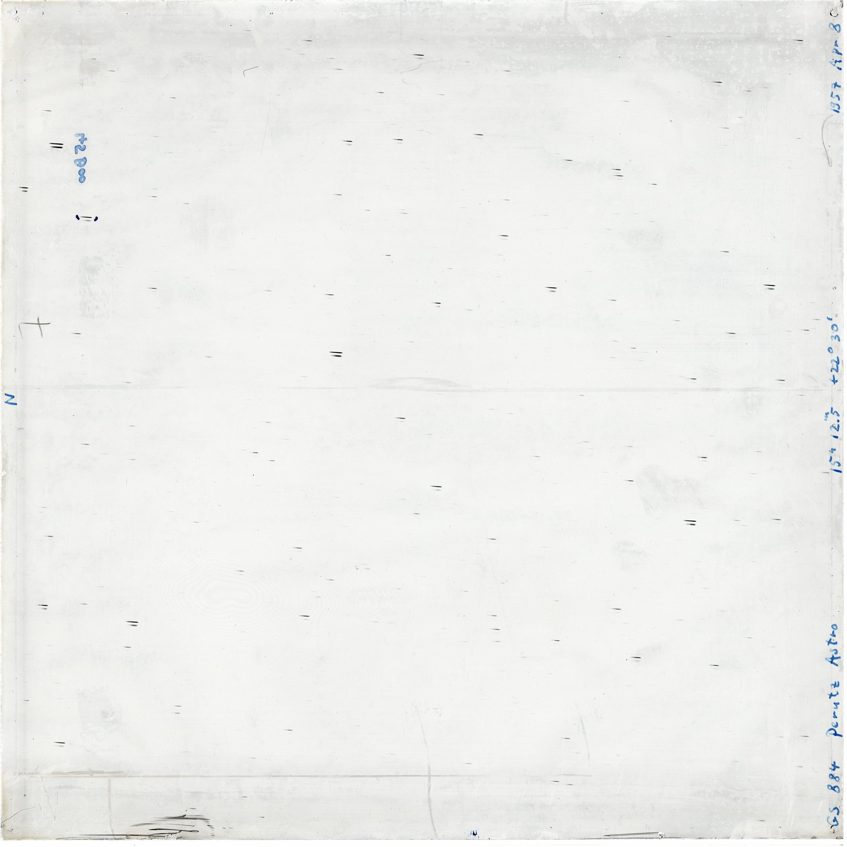 Scan GS00884