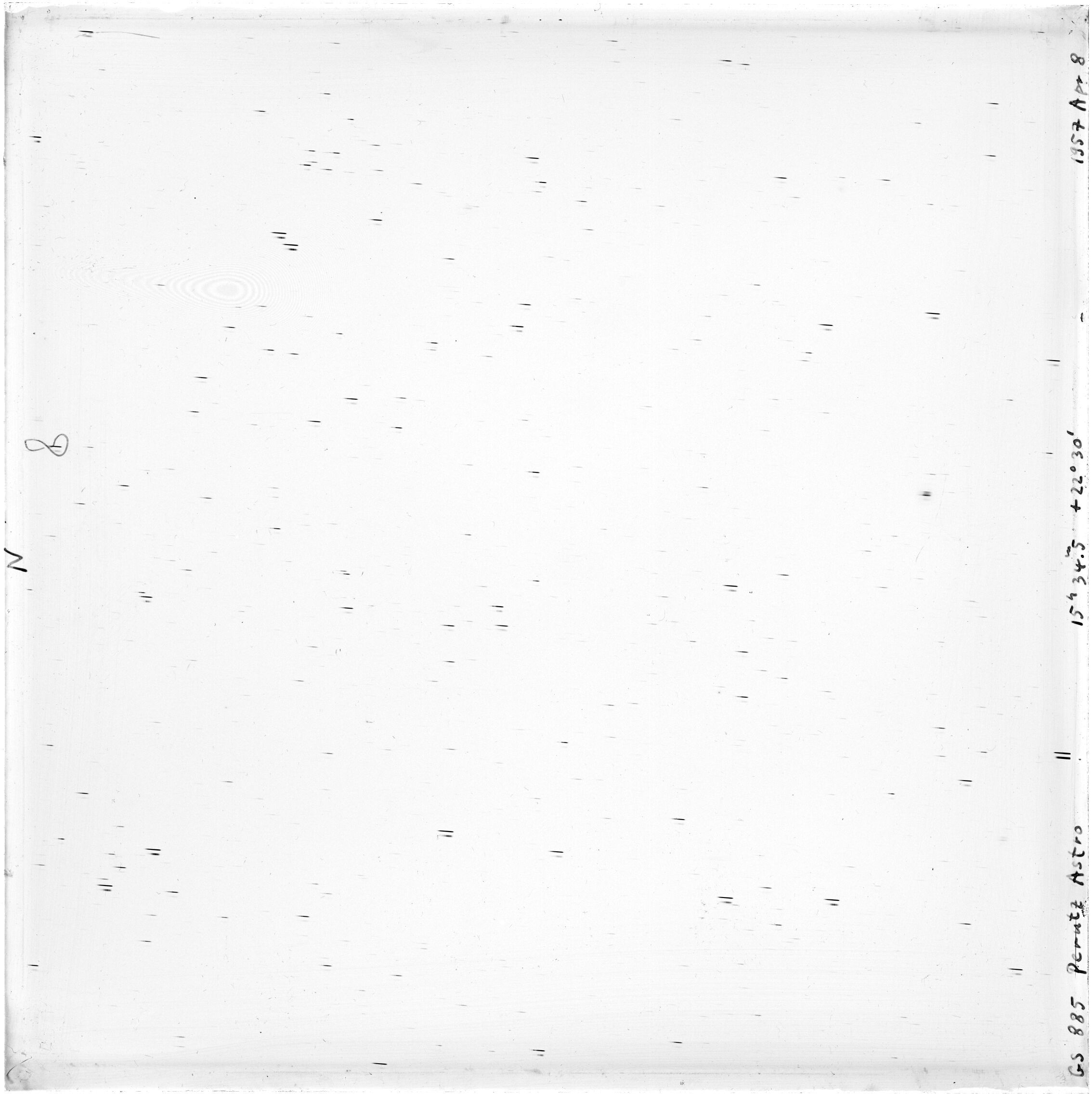 Scan GS00885