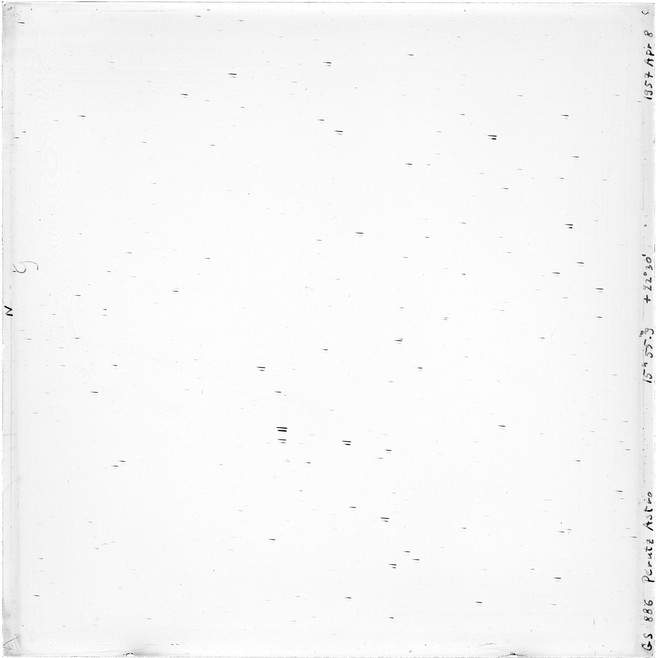 Scan GS00886