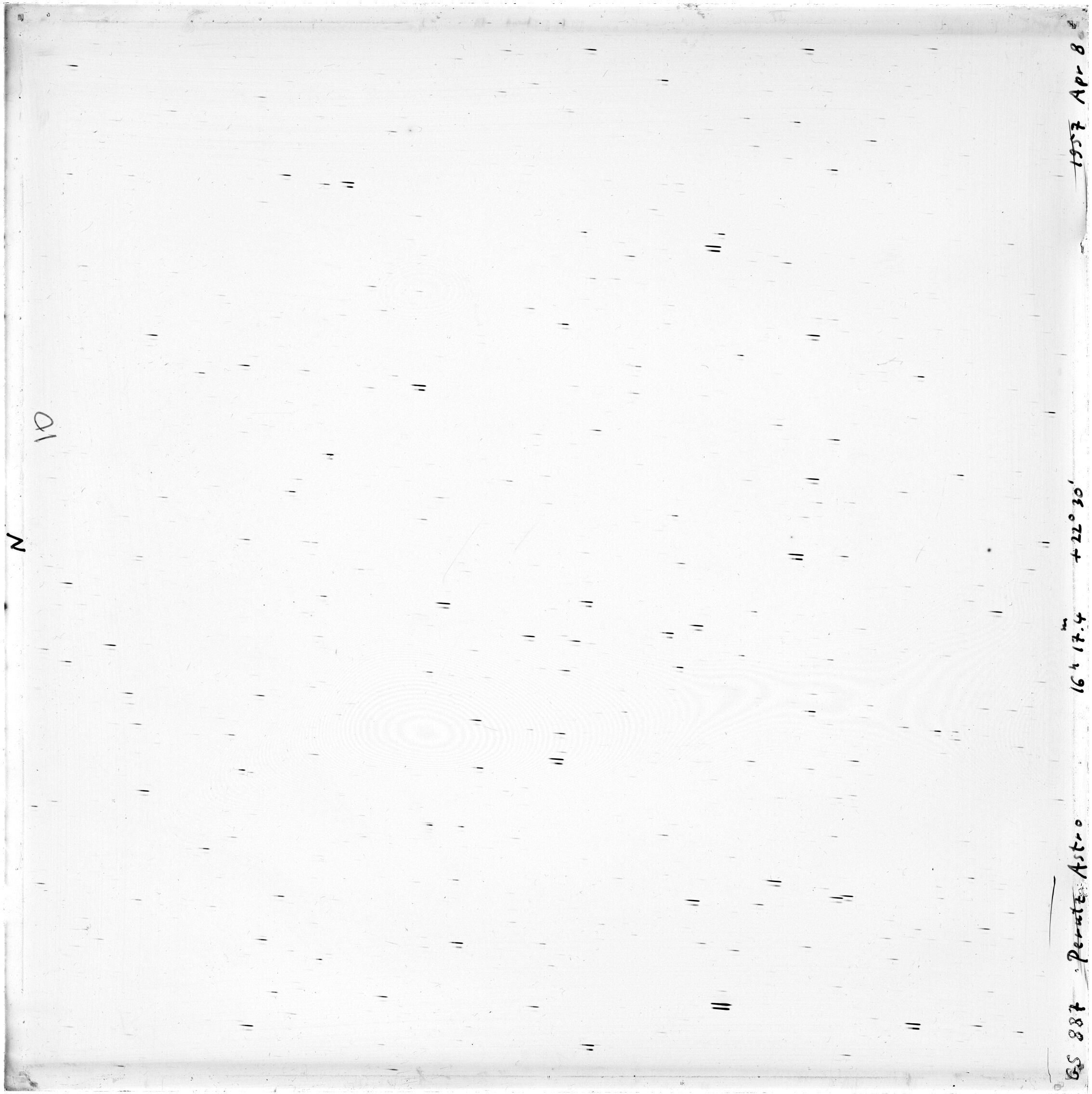 Scan GS00887