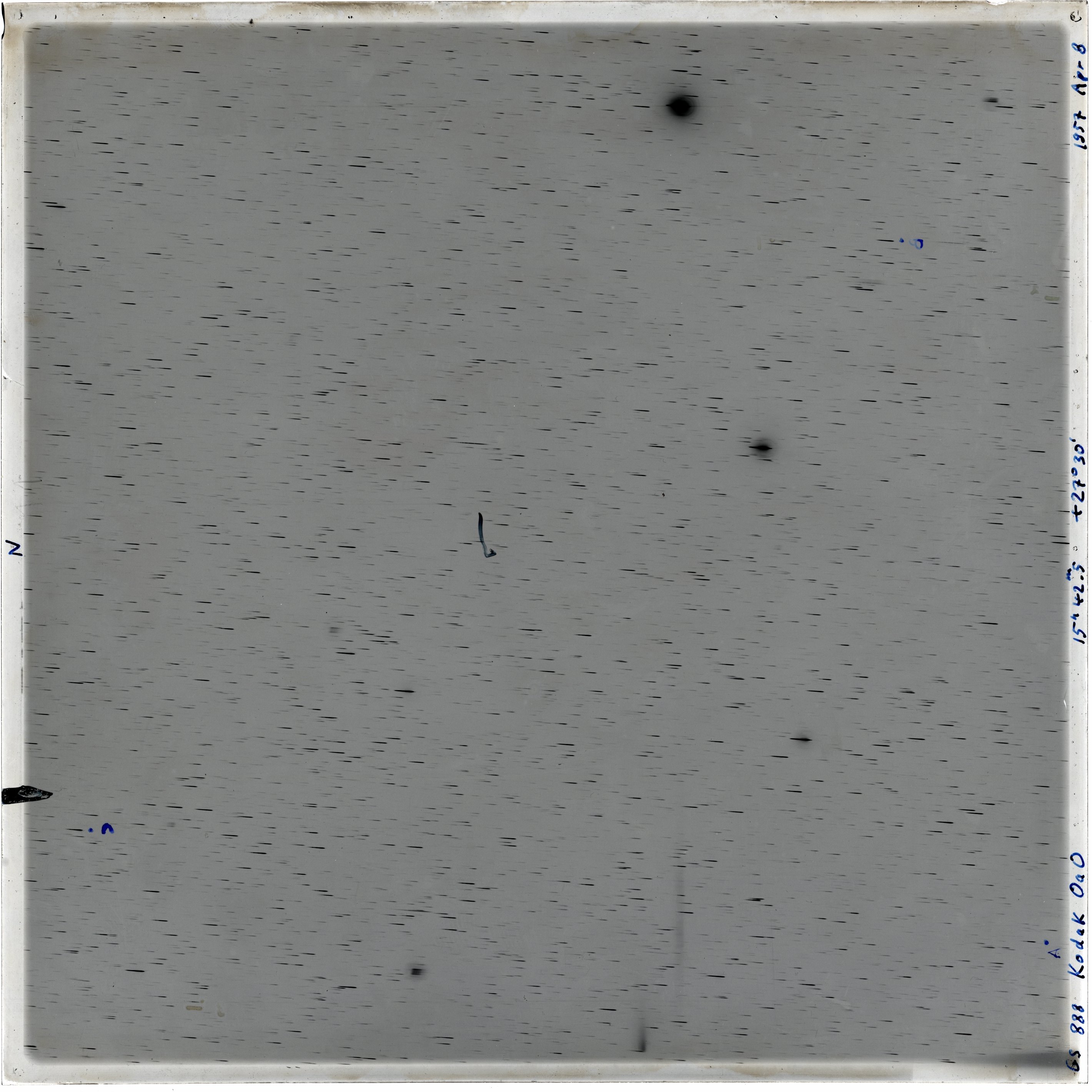 Scan GS00888