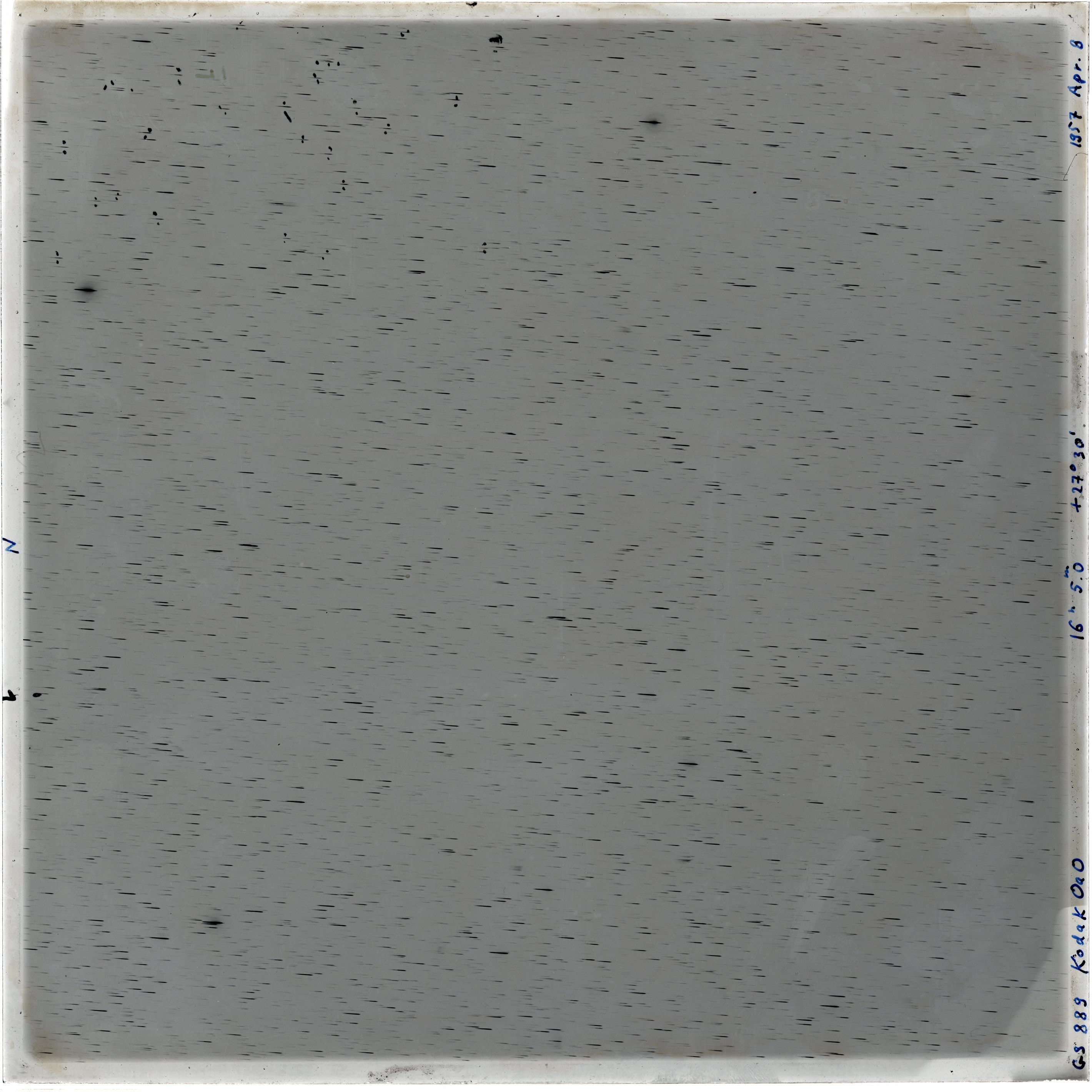 Scan GS00889