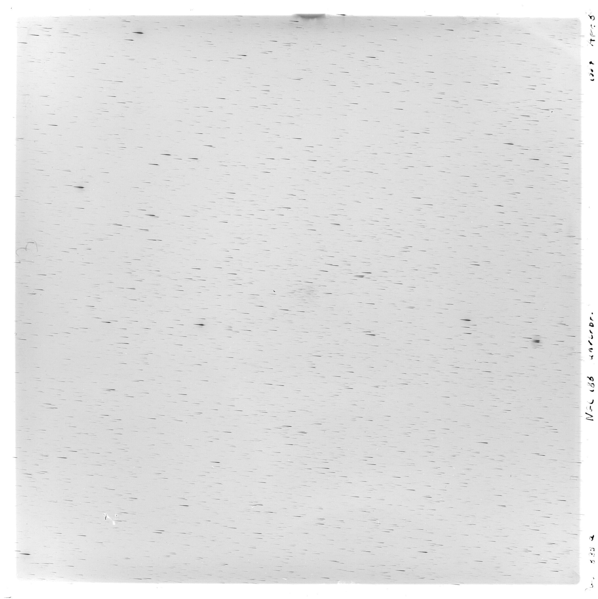 Scan GS00889a