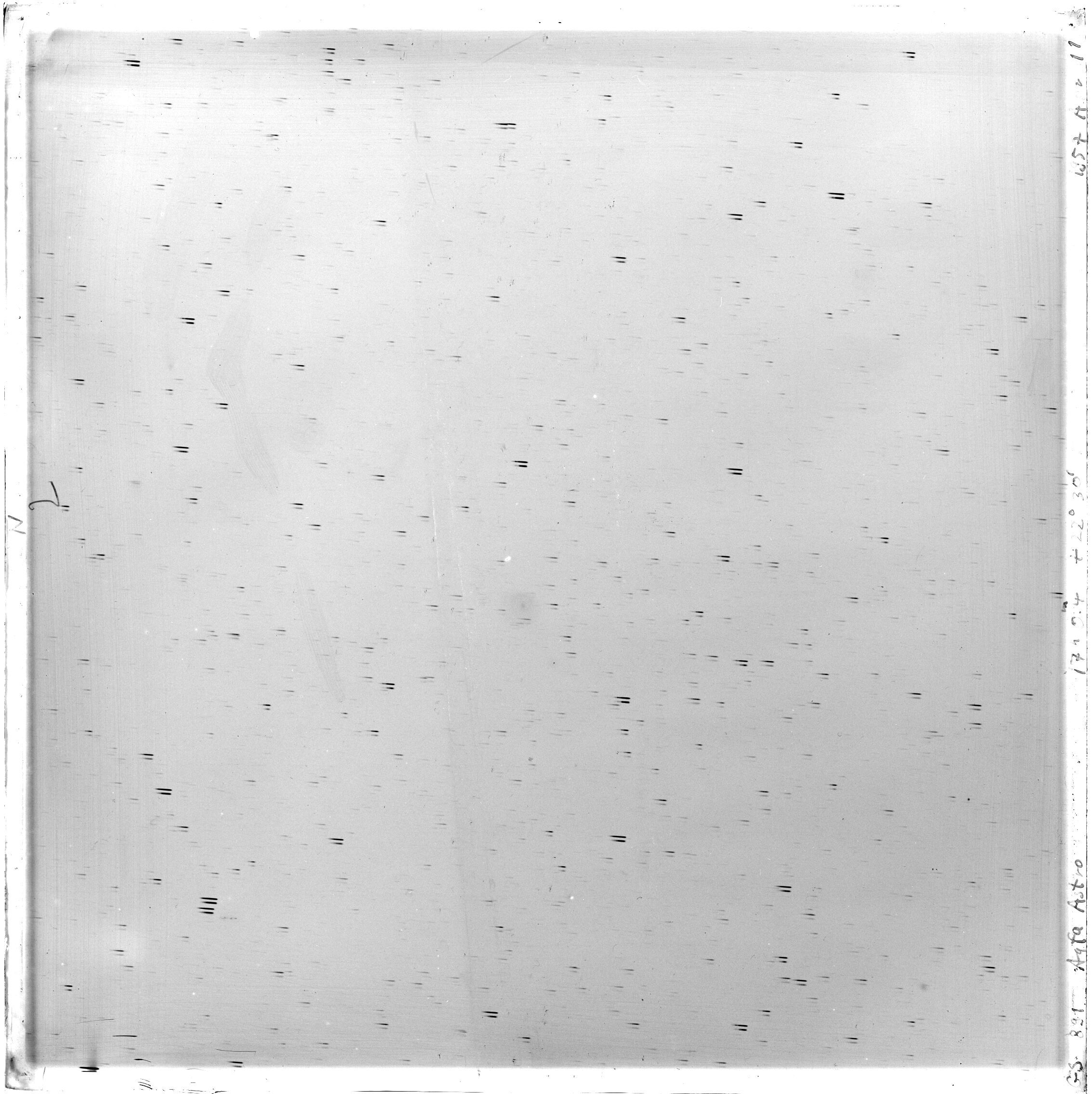 Scan GS00891