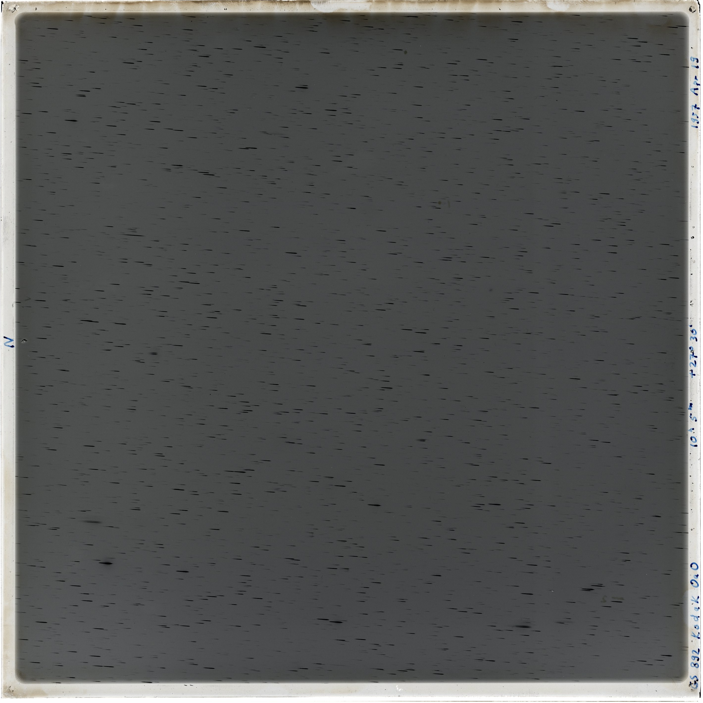 Scan GS00892