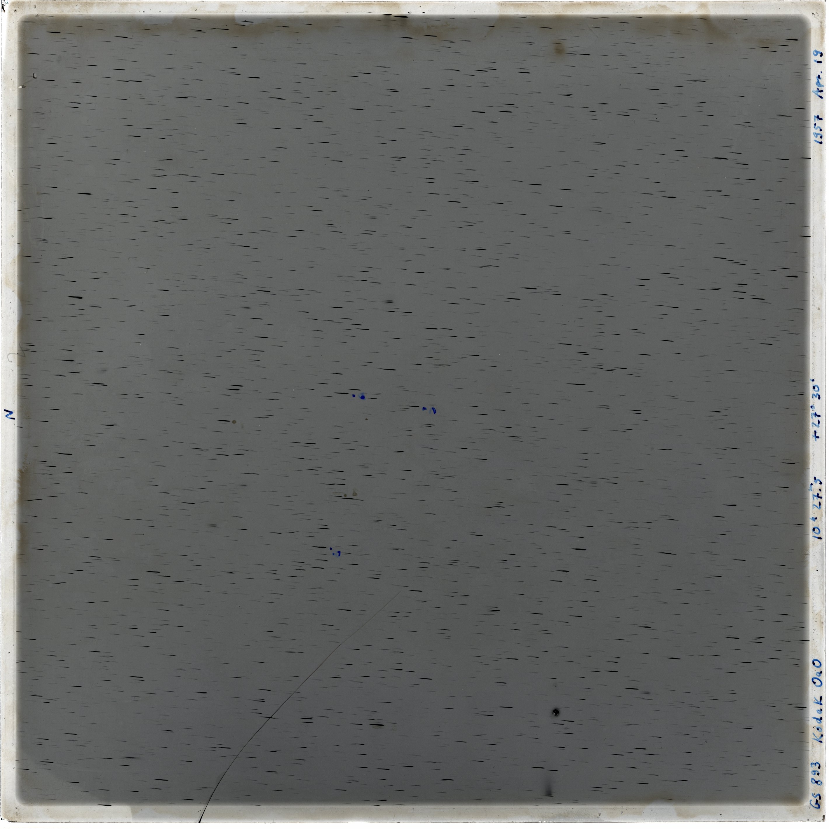 Scan GS00893