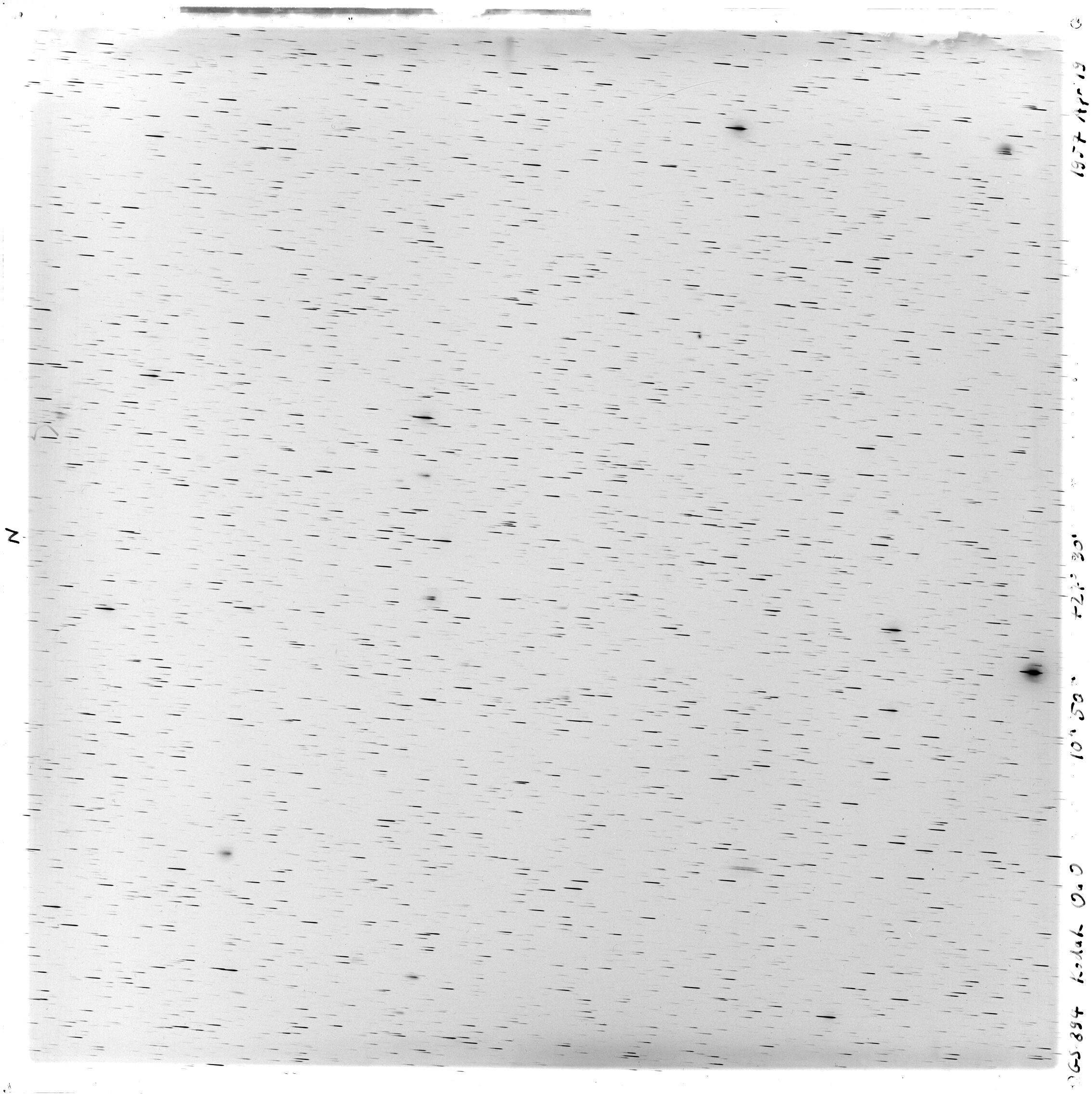 Scan GS00894