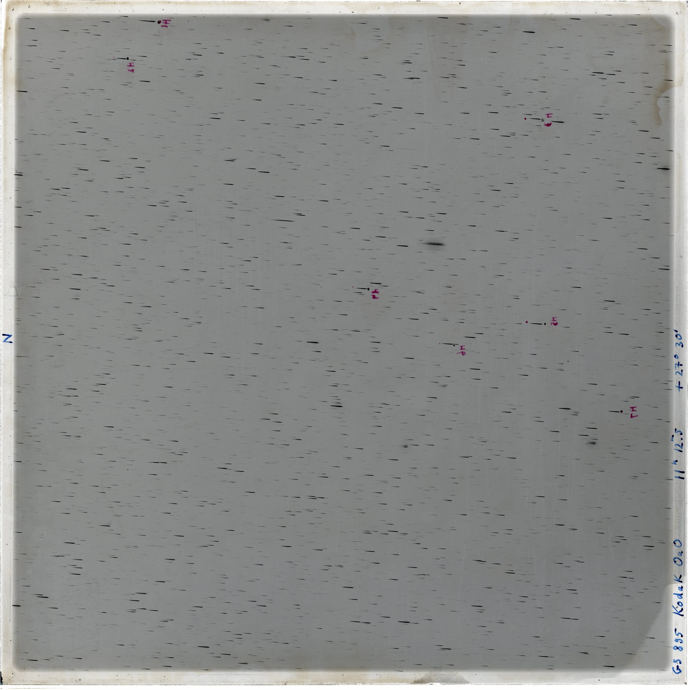Scan GS00895