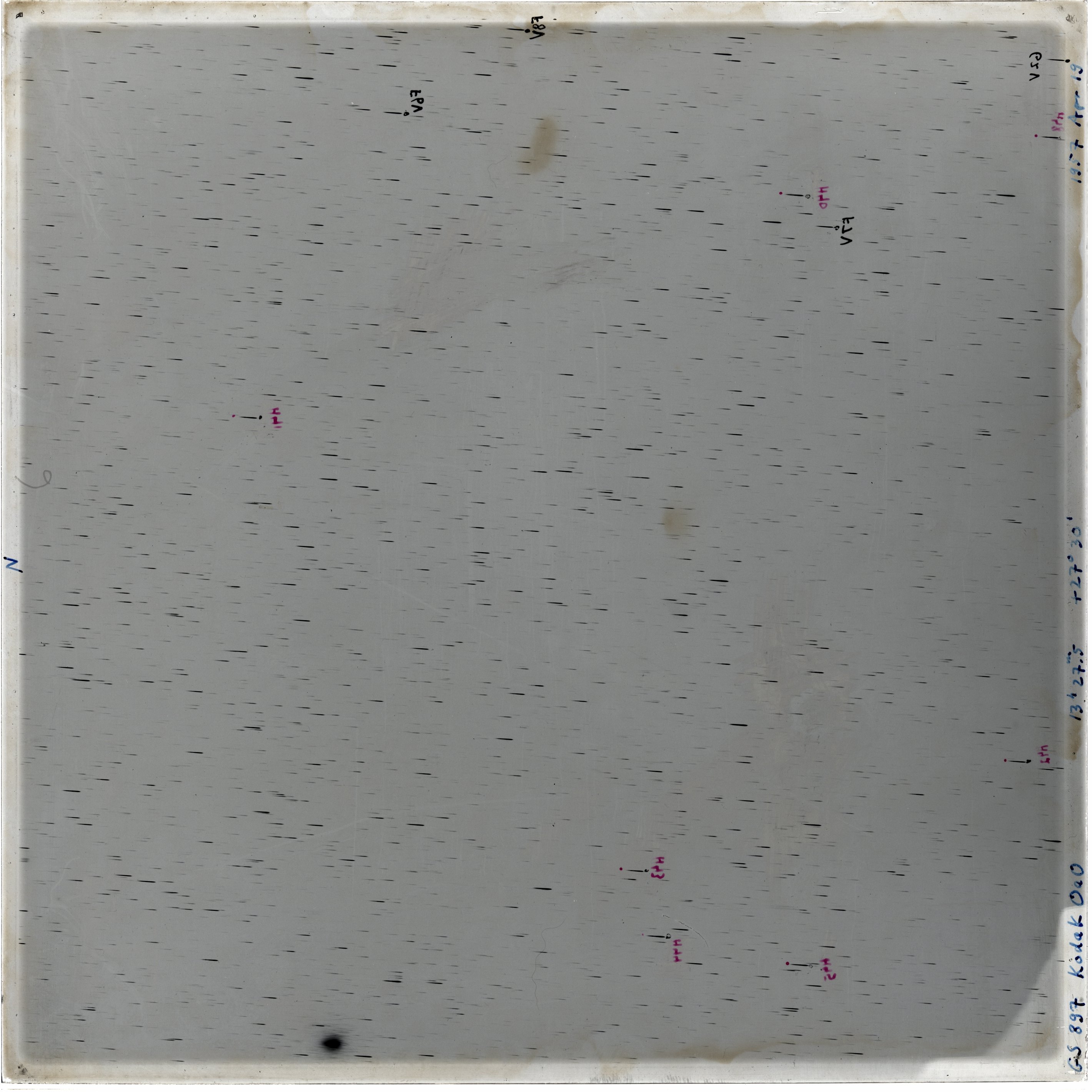 Scan GS00897