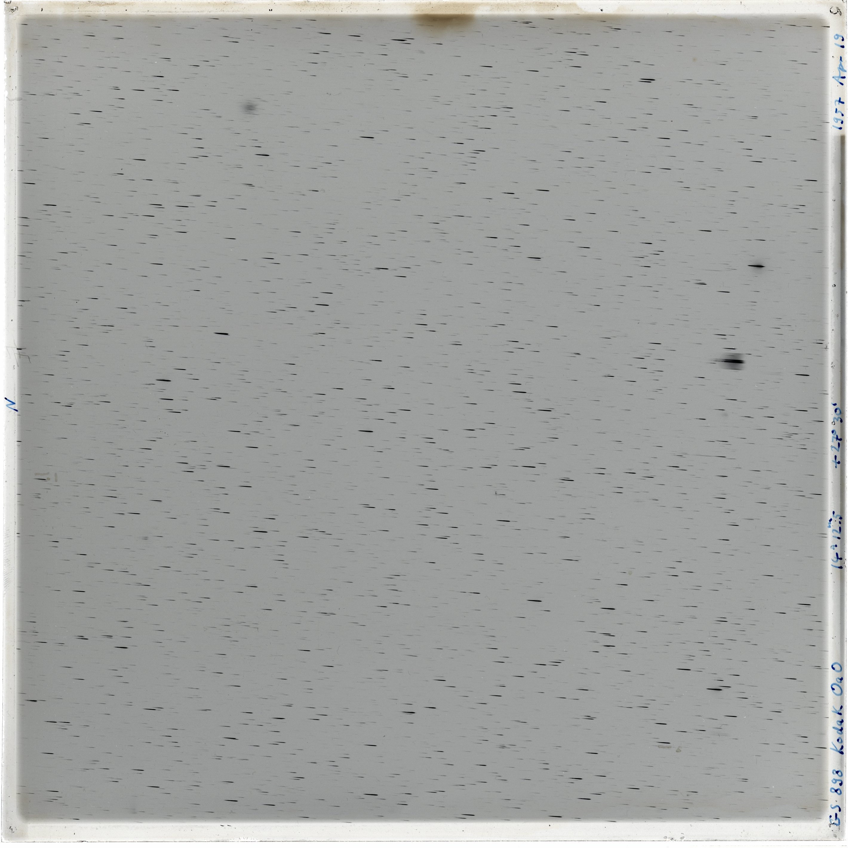 Scan GS00898