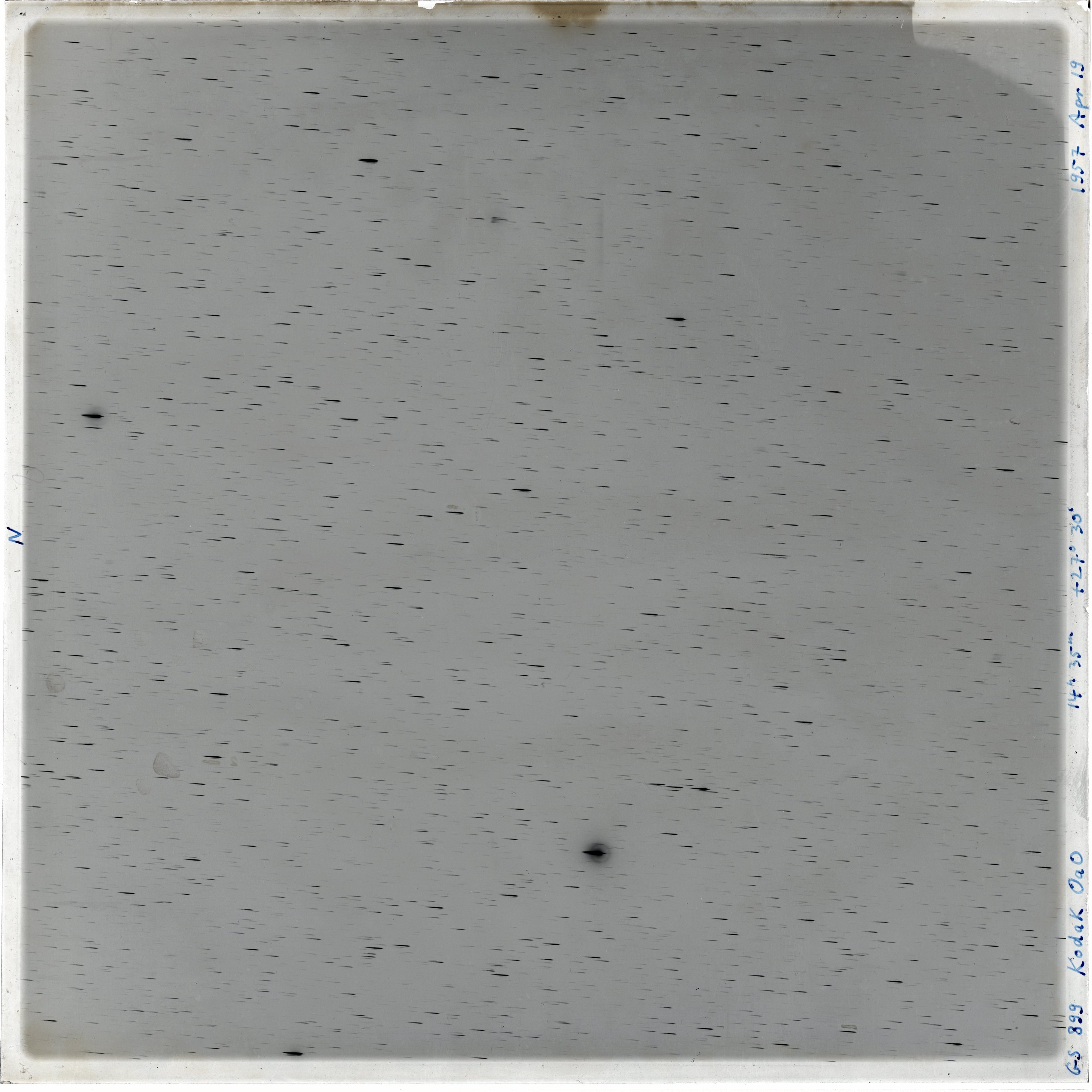 Scan GS00899
