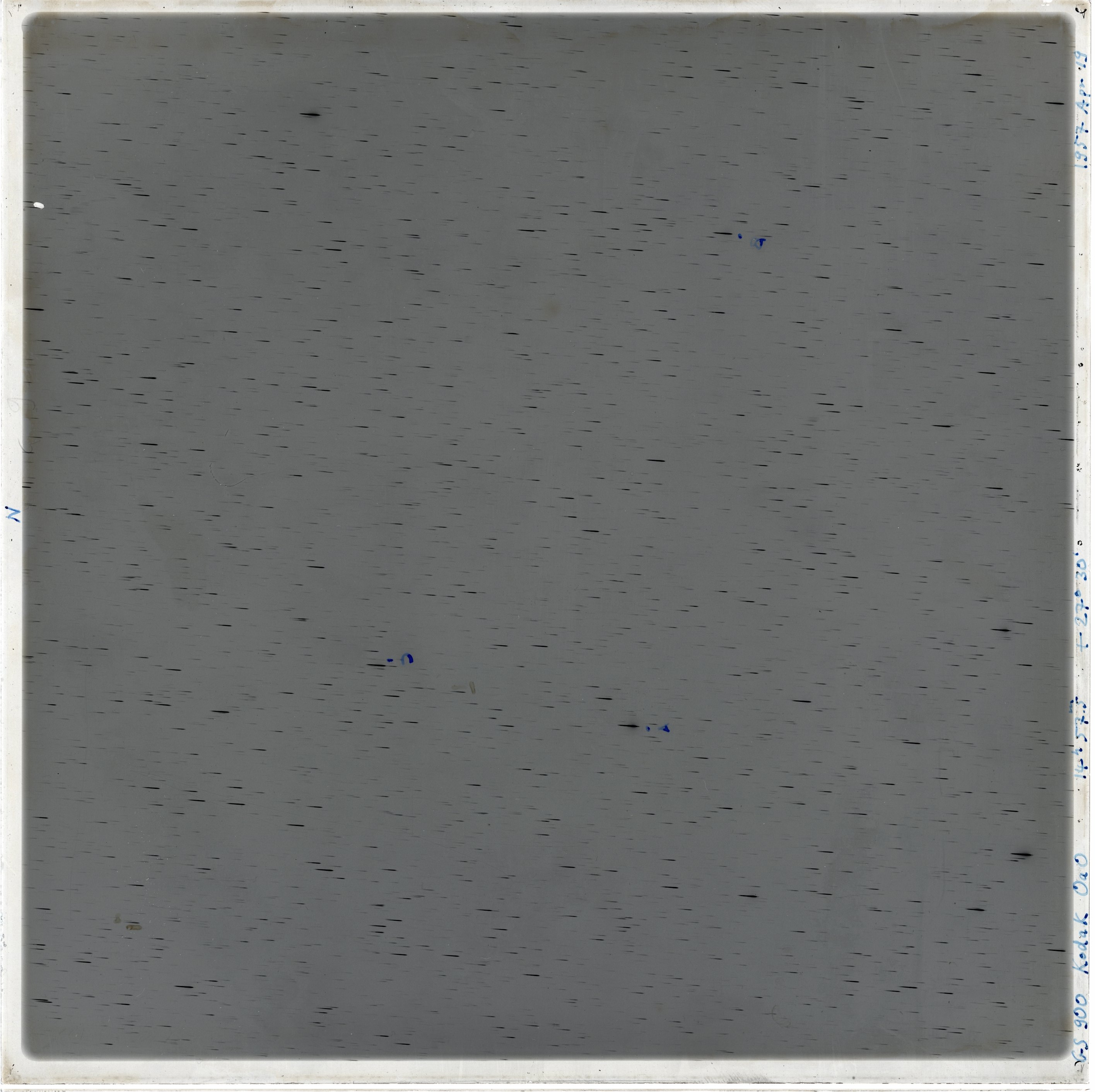 Scan GS00900