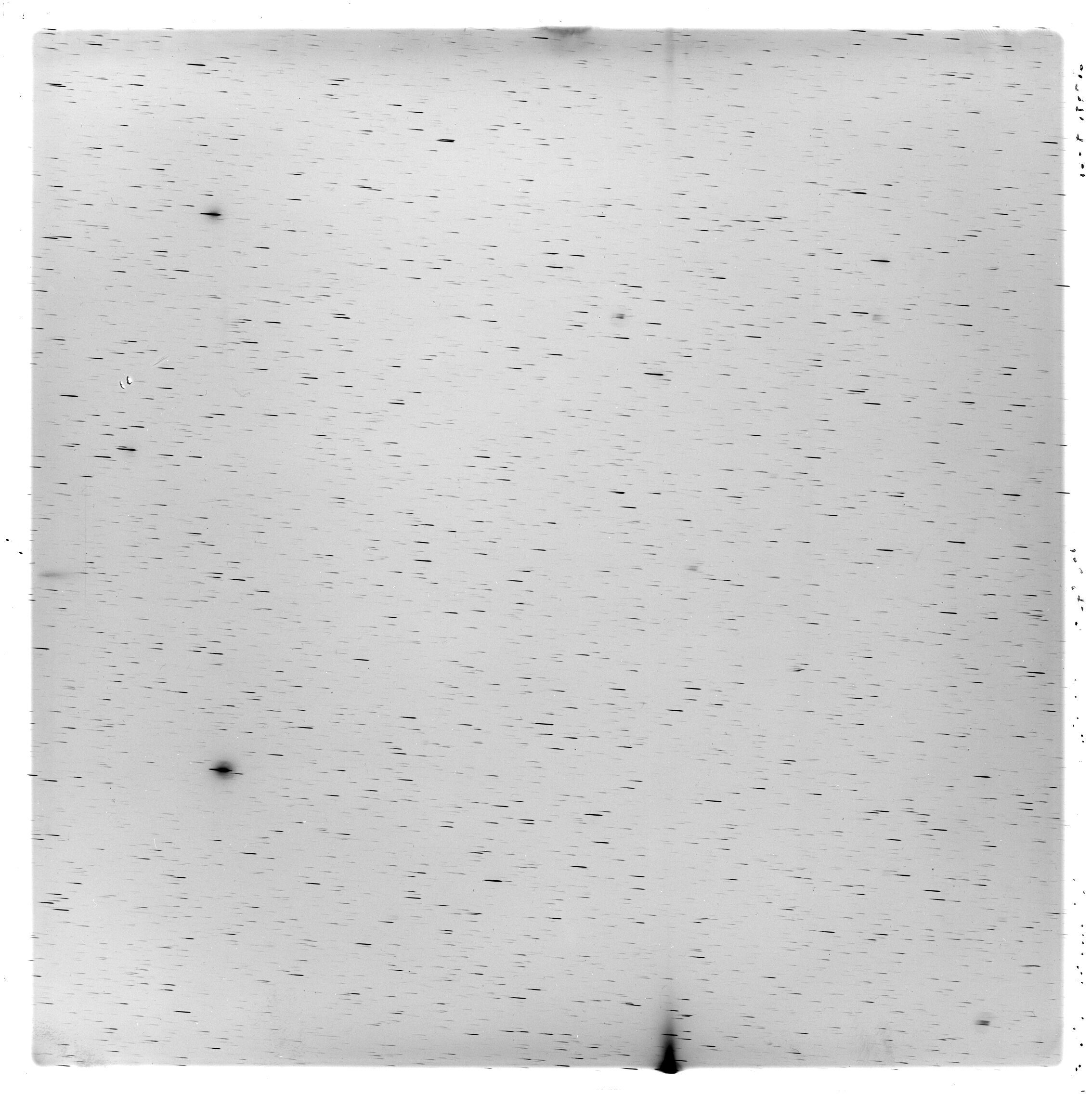Scan GS00901