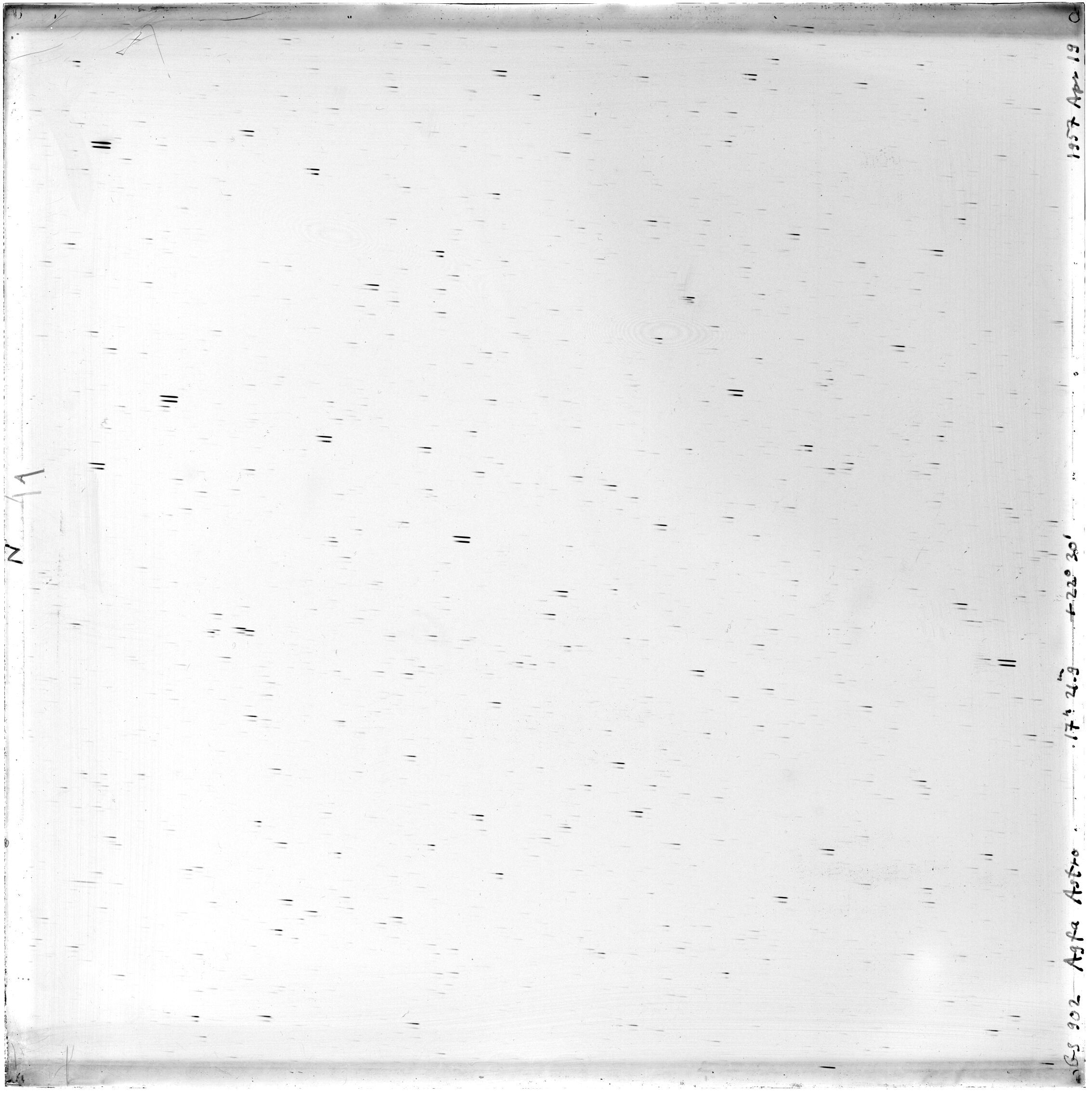 Scan GS00902