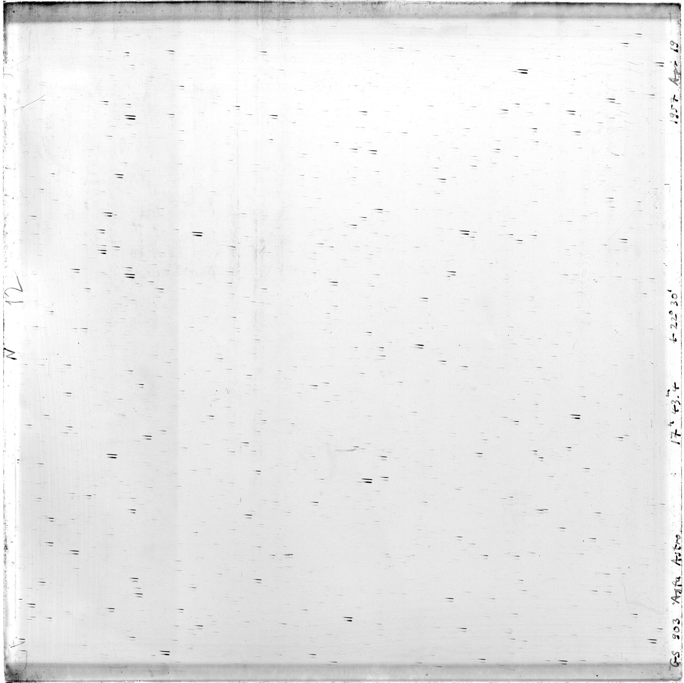 Scan GS00903