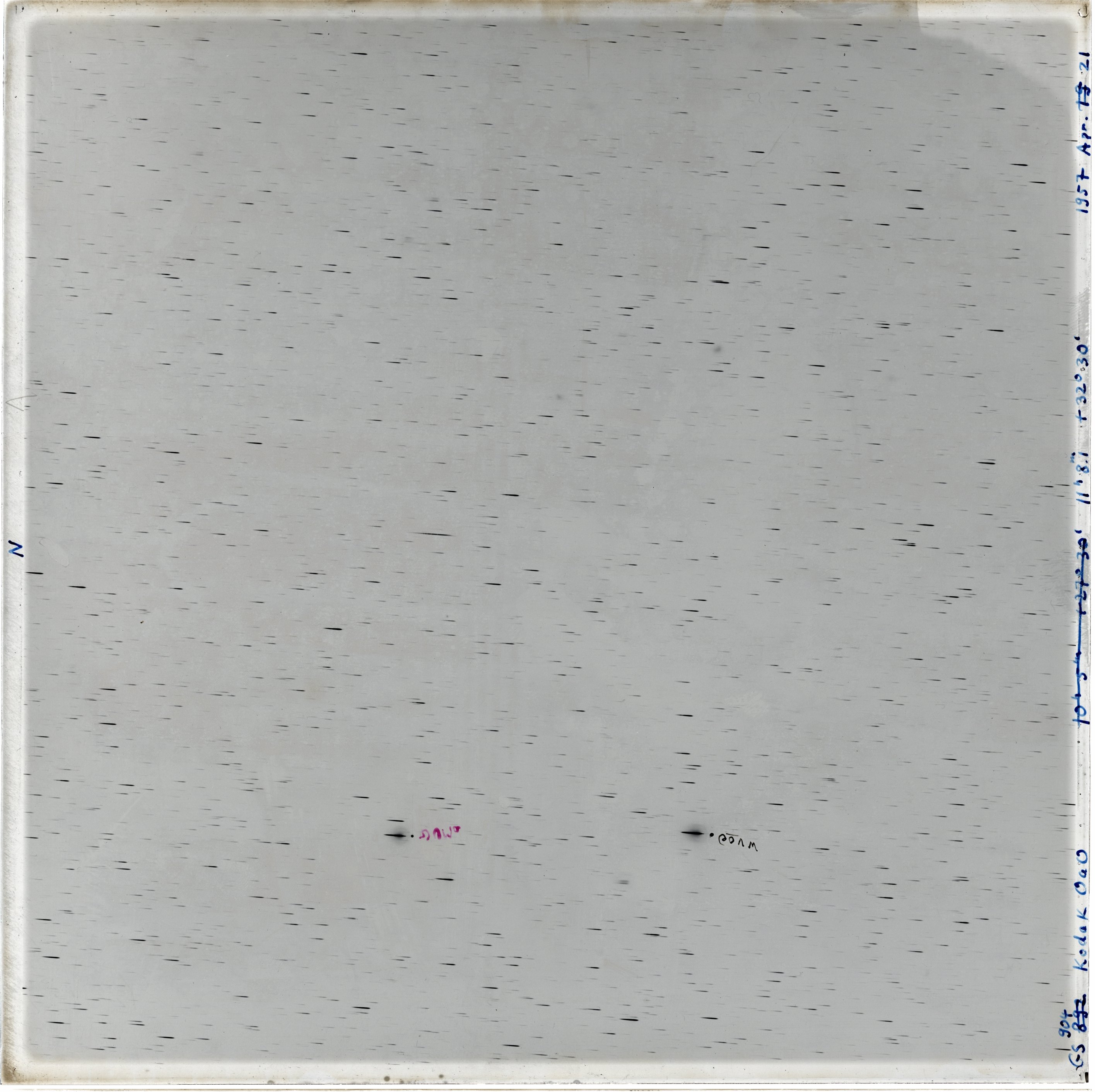 Scan GS00904