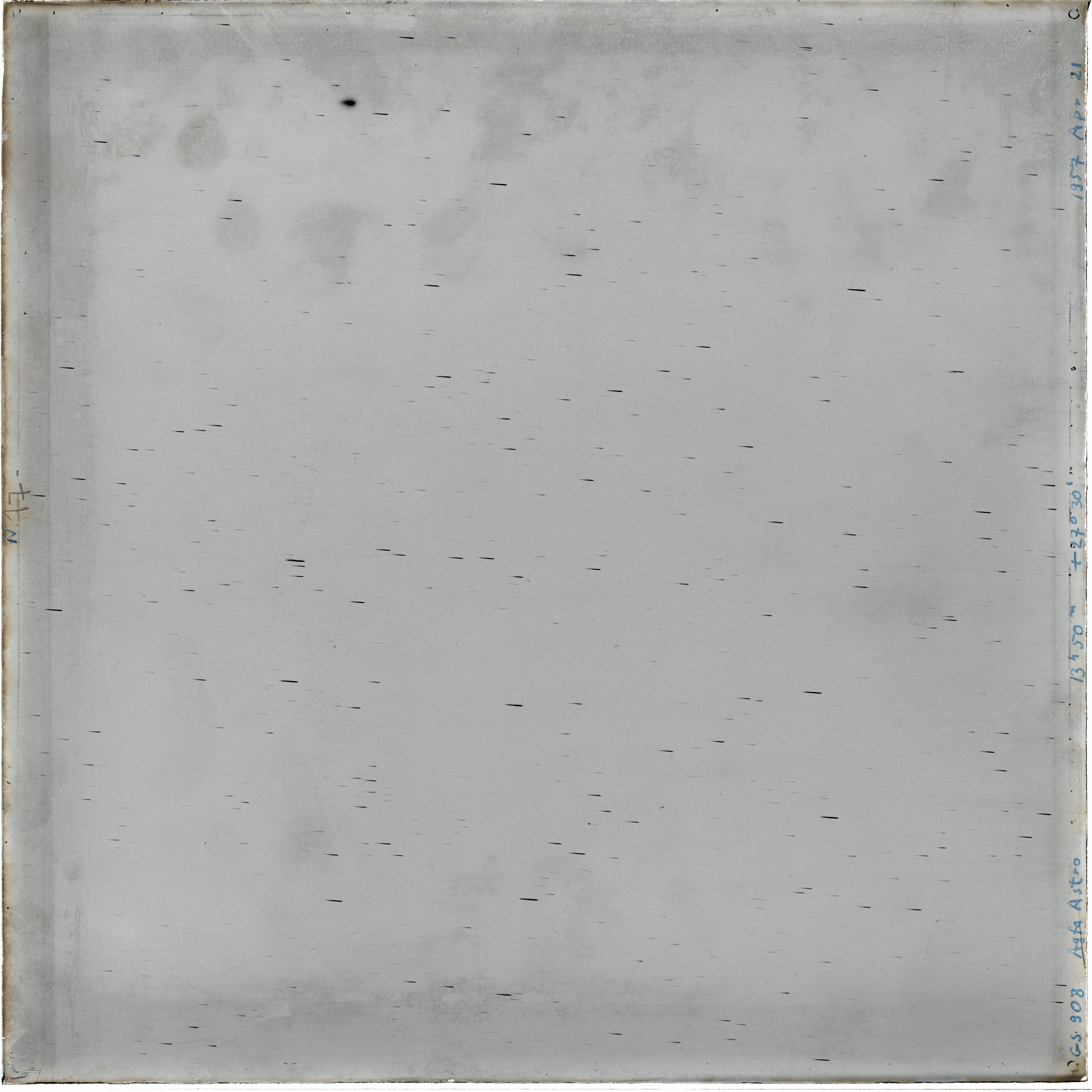 Scan GS00908