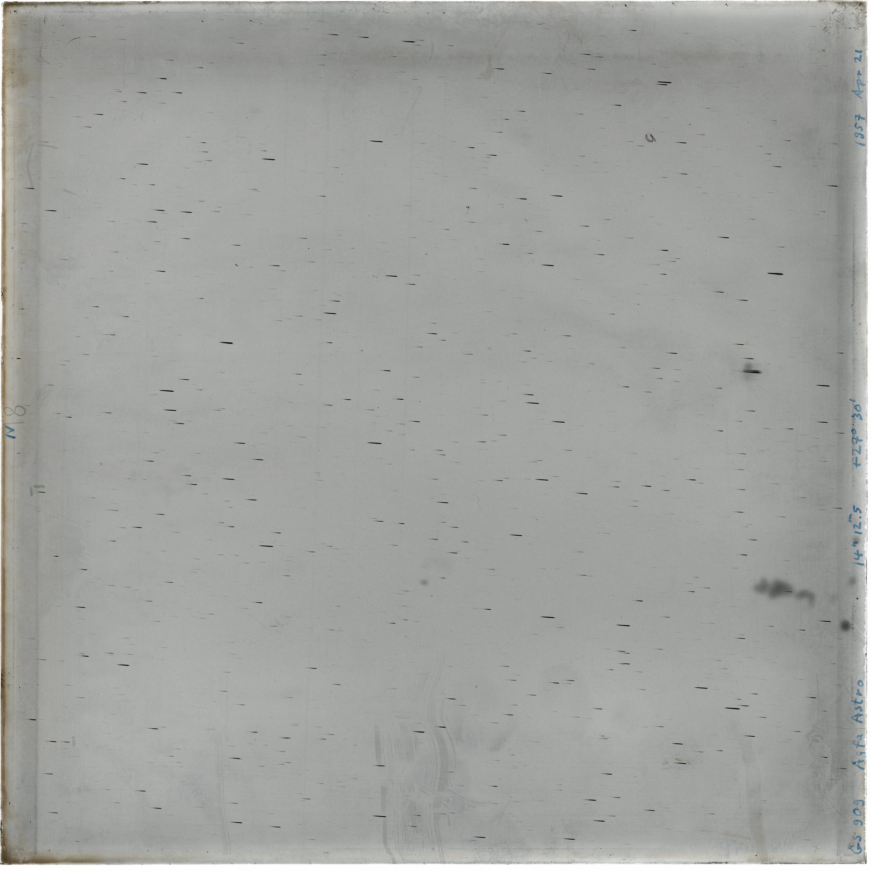 Scan GS00909