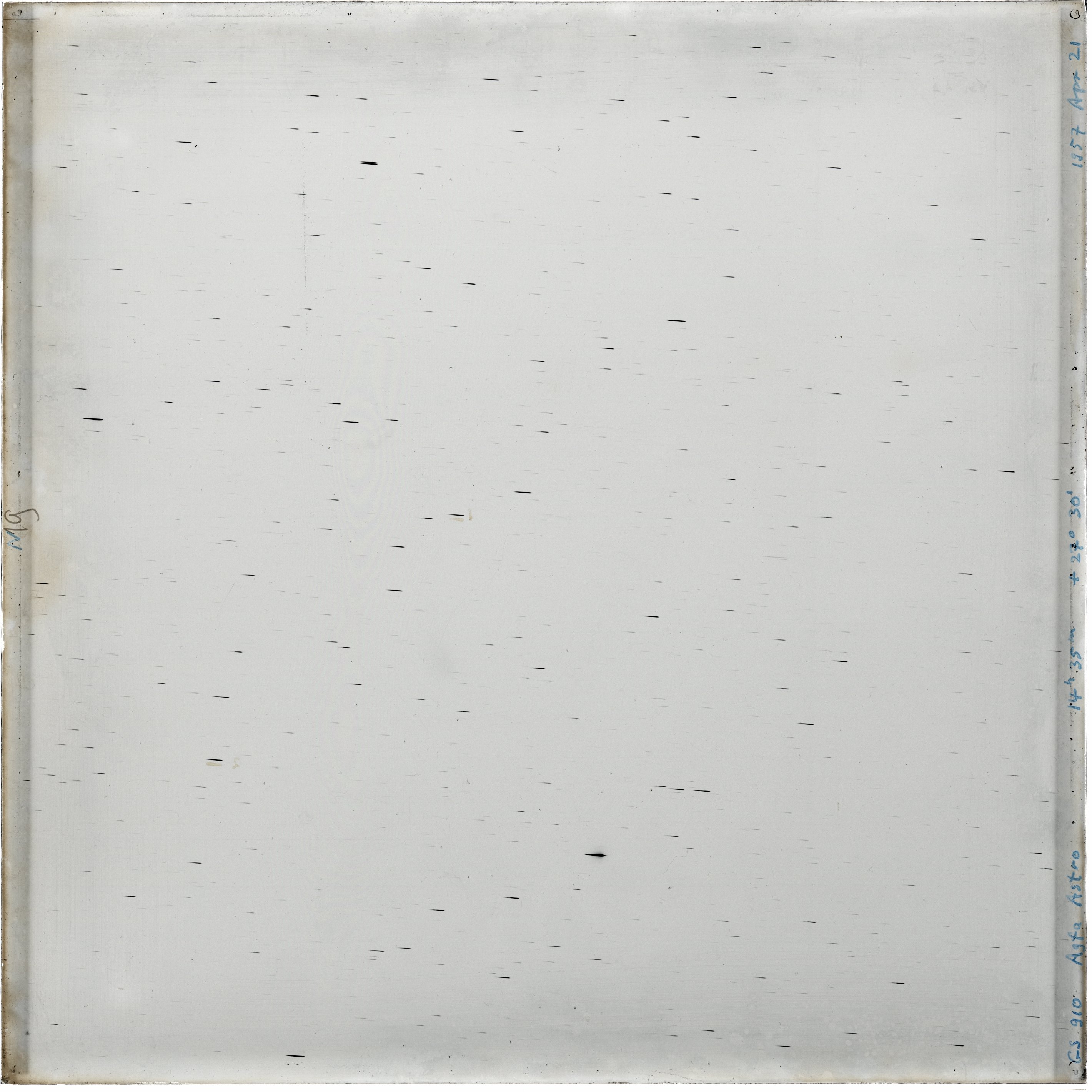 Scan GS00910