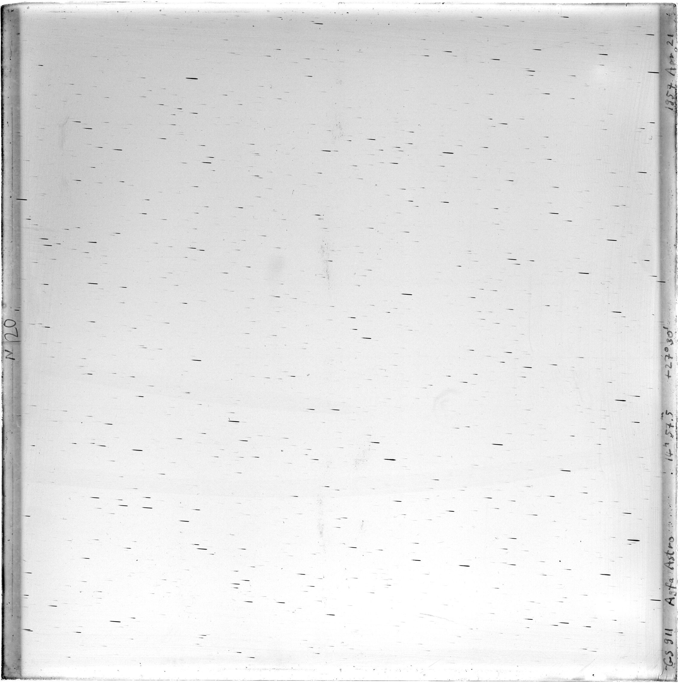 Scan GS00911