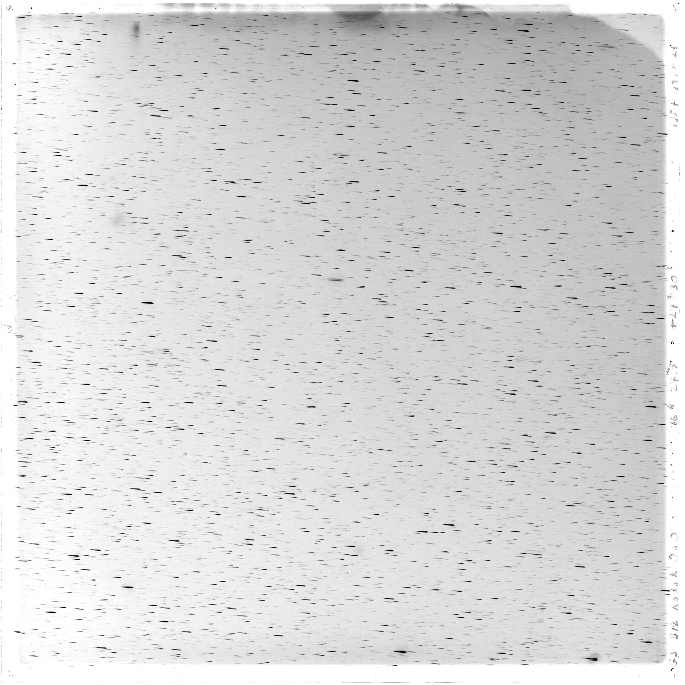 Scan GS00912