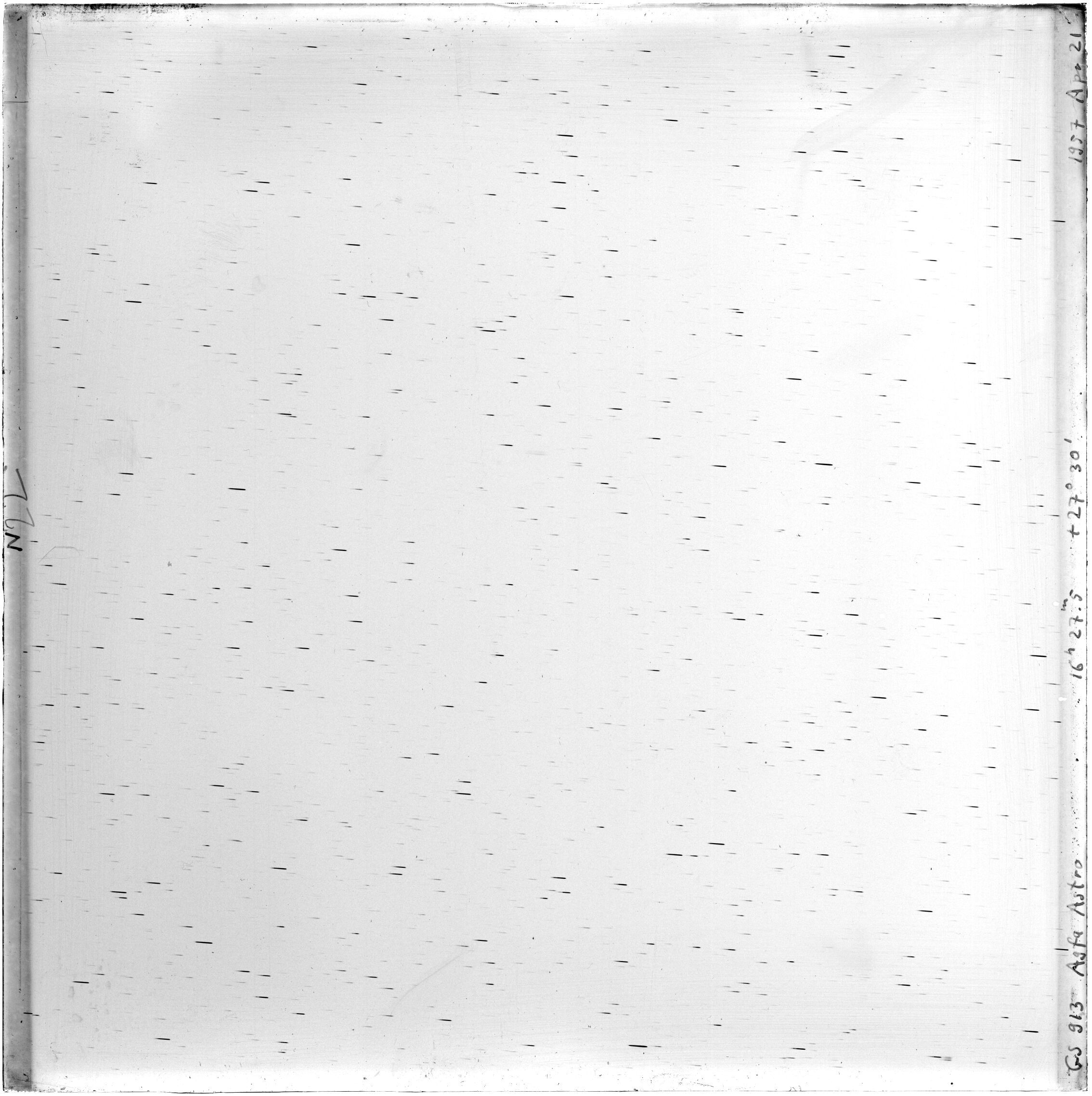 Scan GS00913