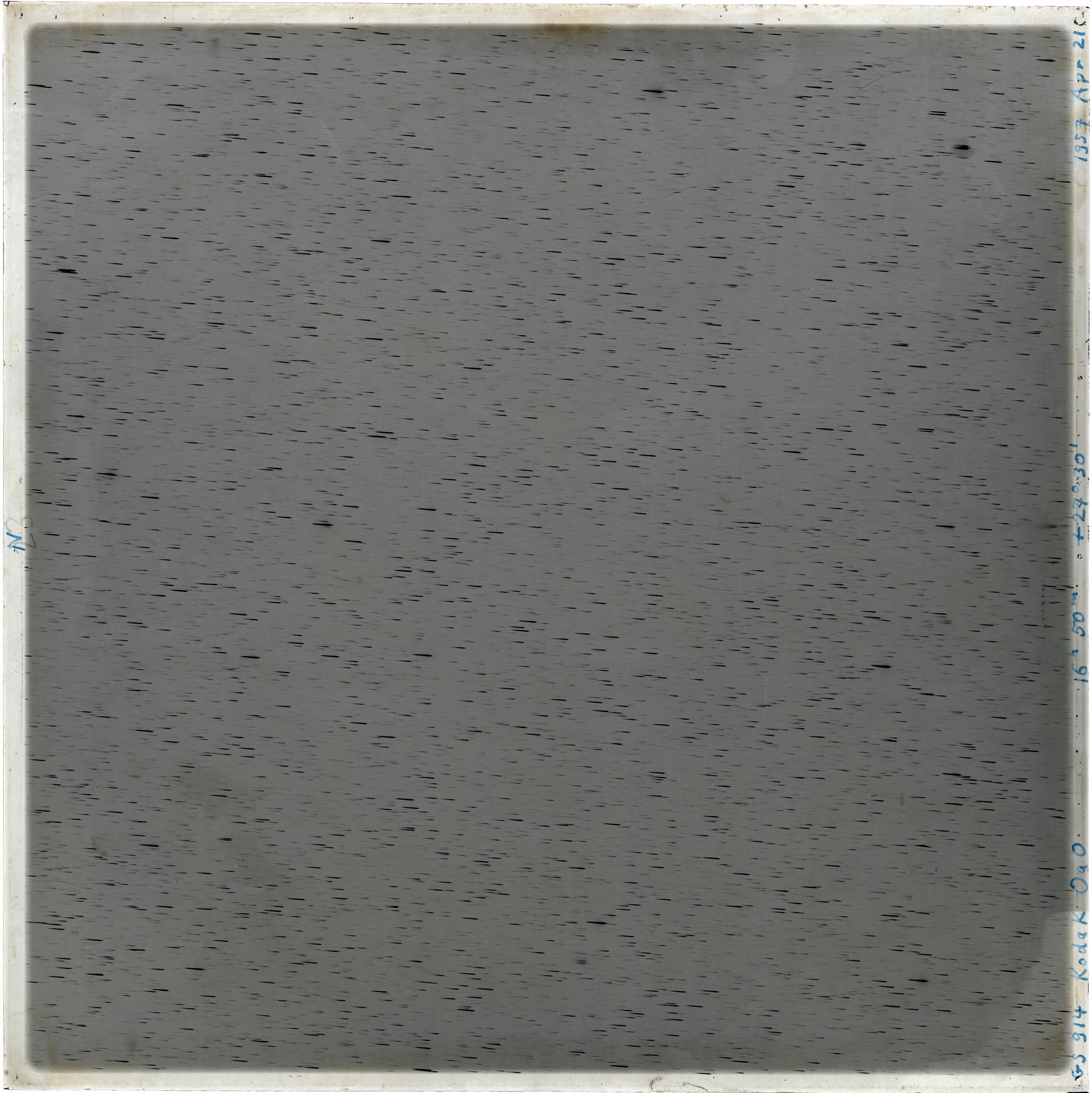 Scan GS00914