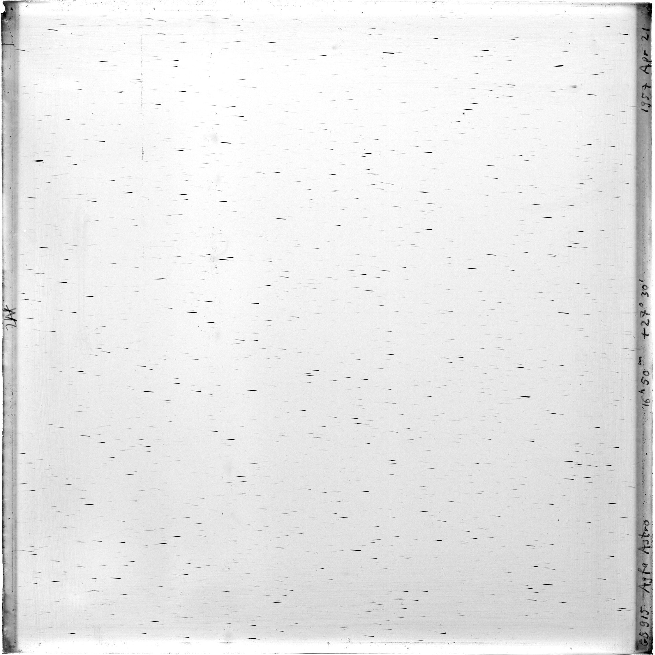 Scan GS00915
