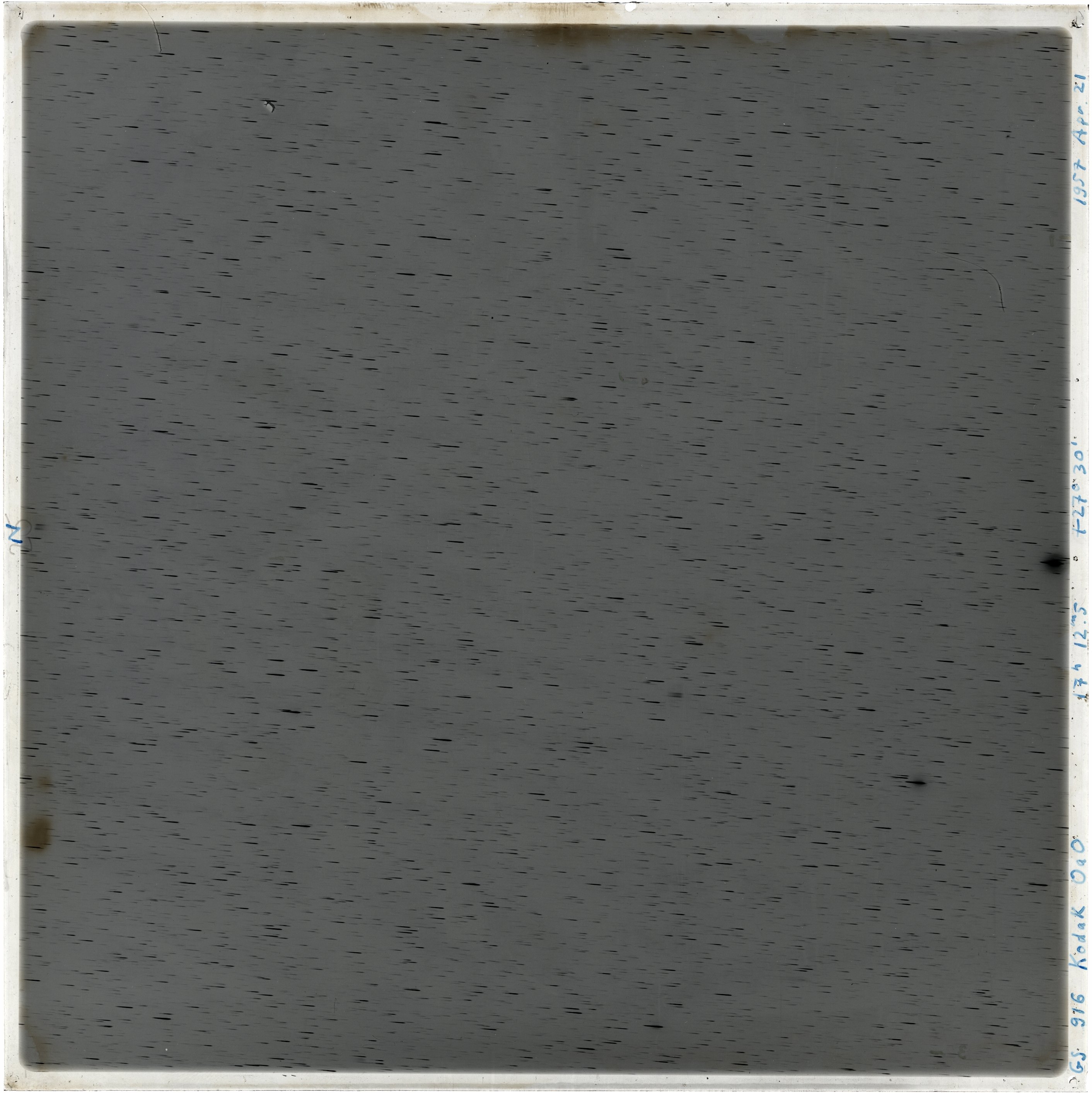 Scan GS00916