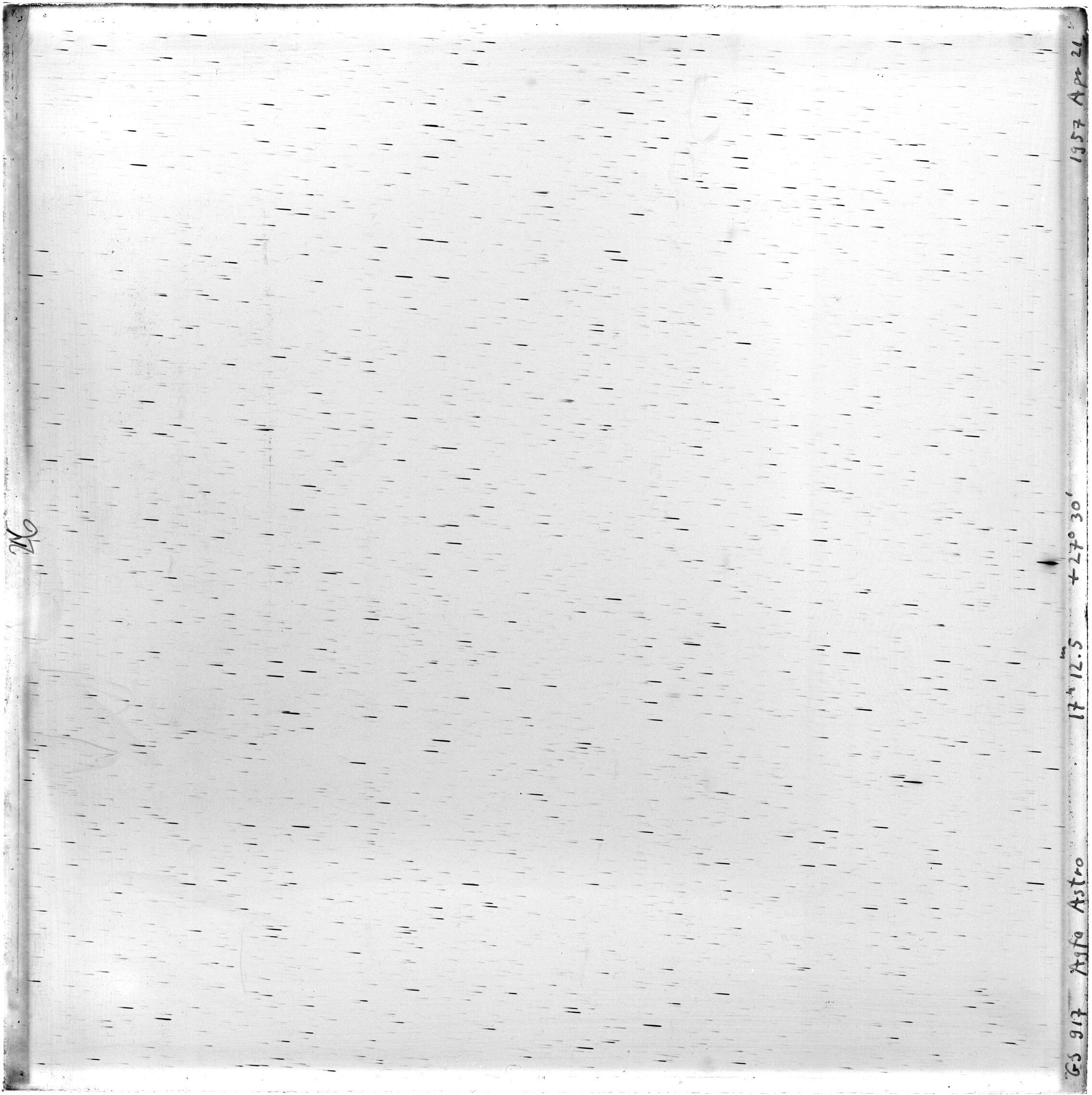 Scan GS00917