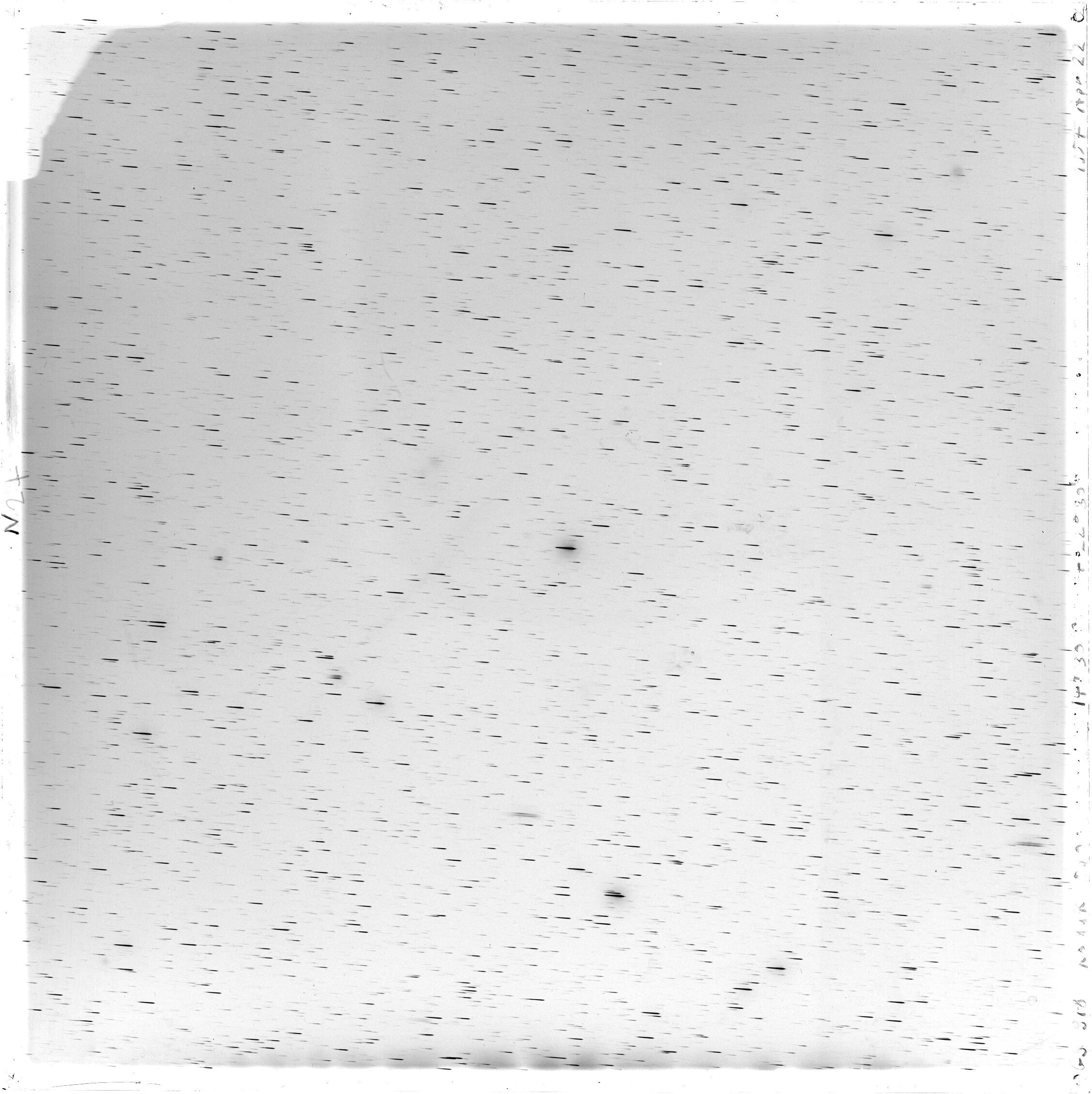 Scan GS00918