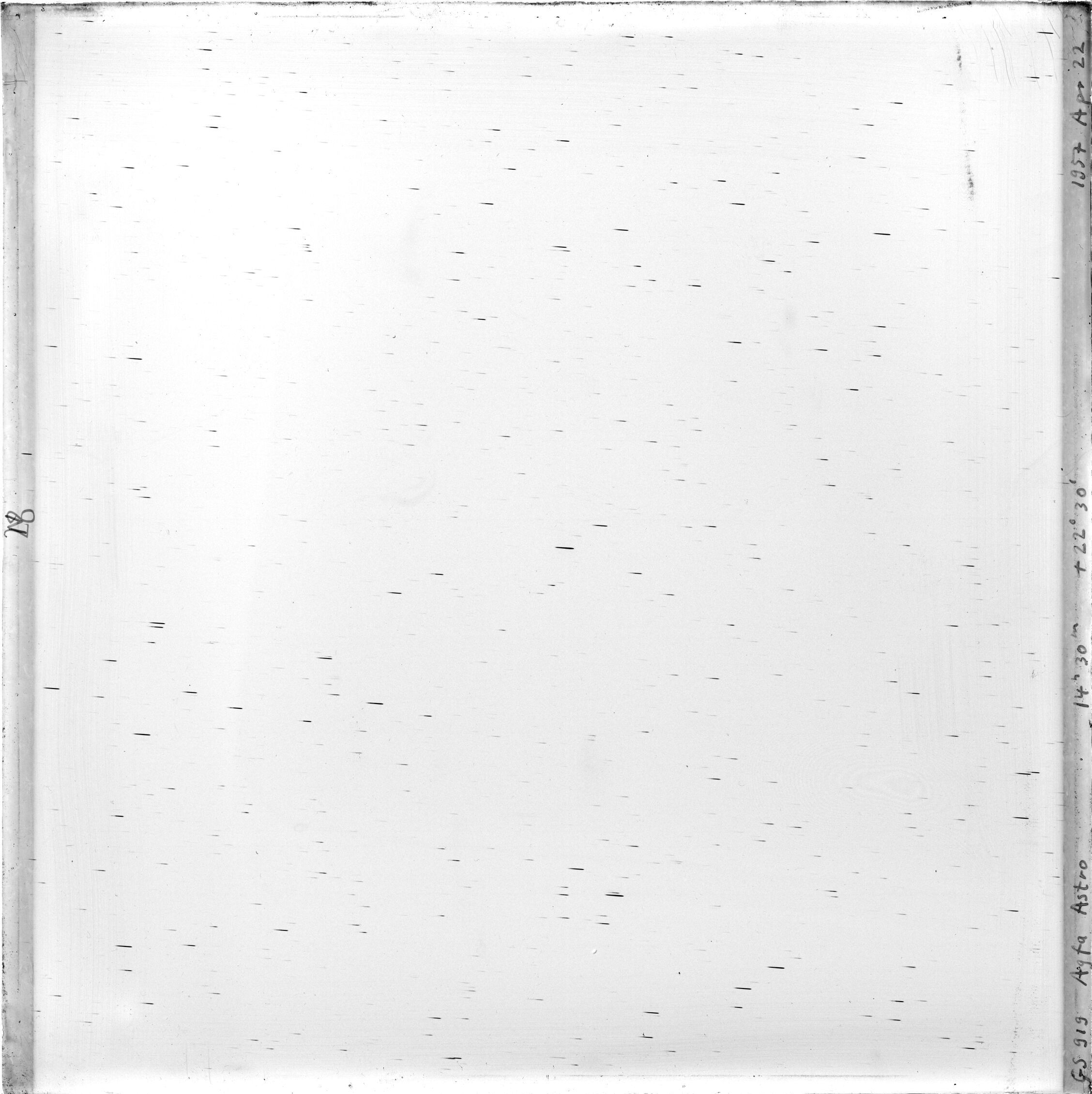 Scan GS00919