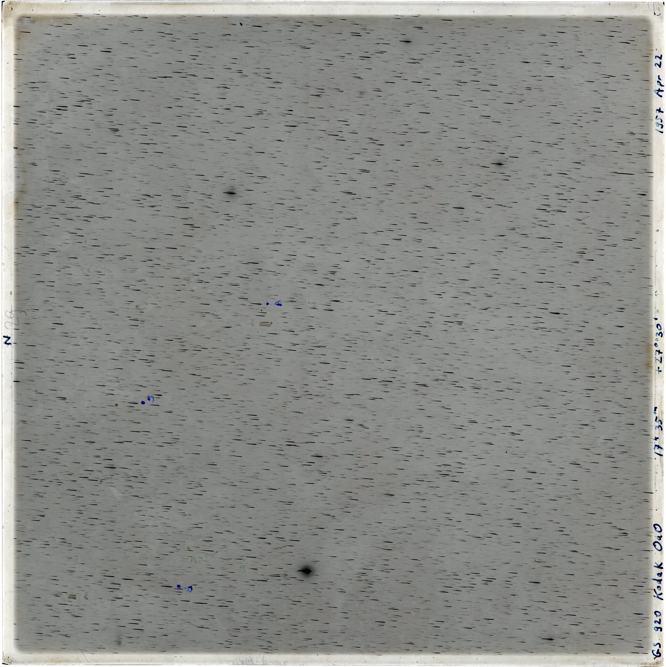 Scan GS00920