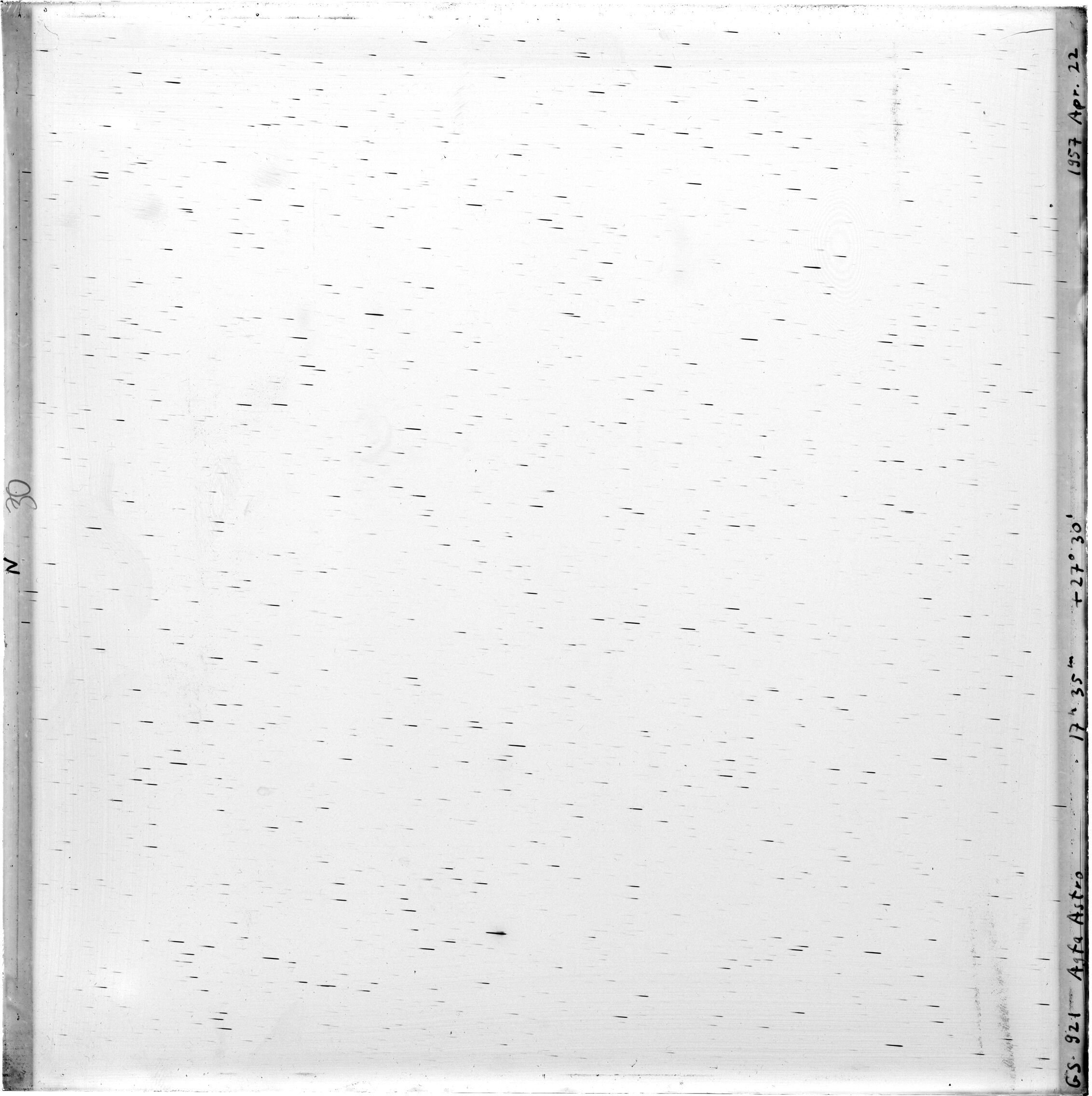 Scan GS00921