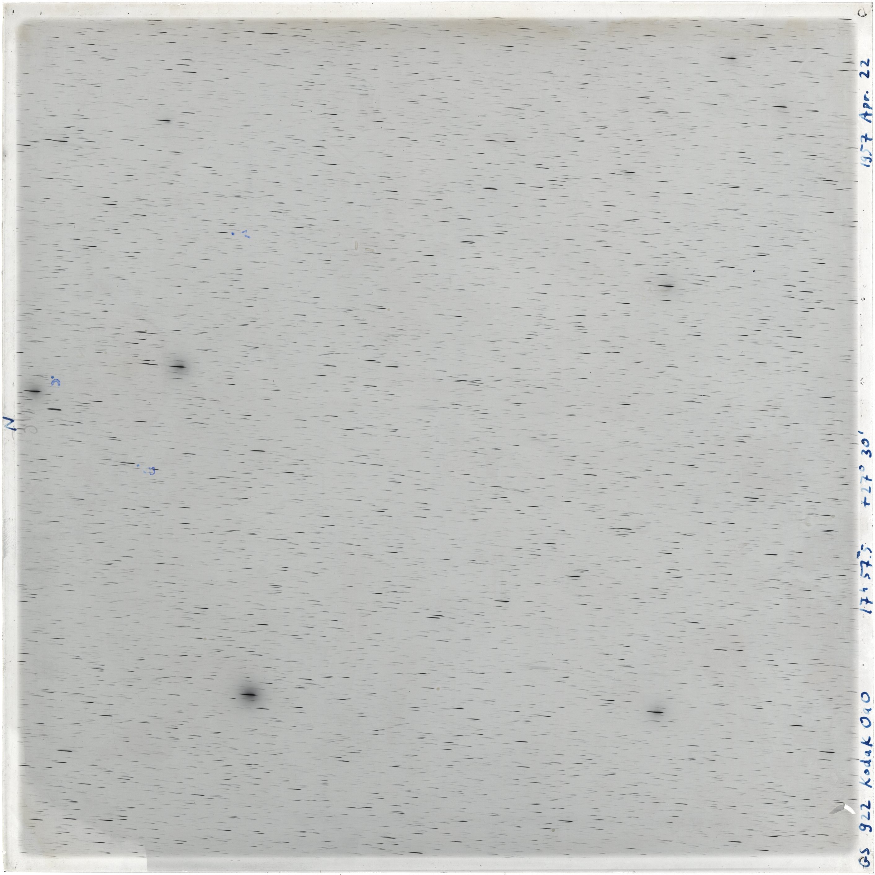 Scan GS00922