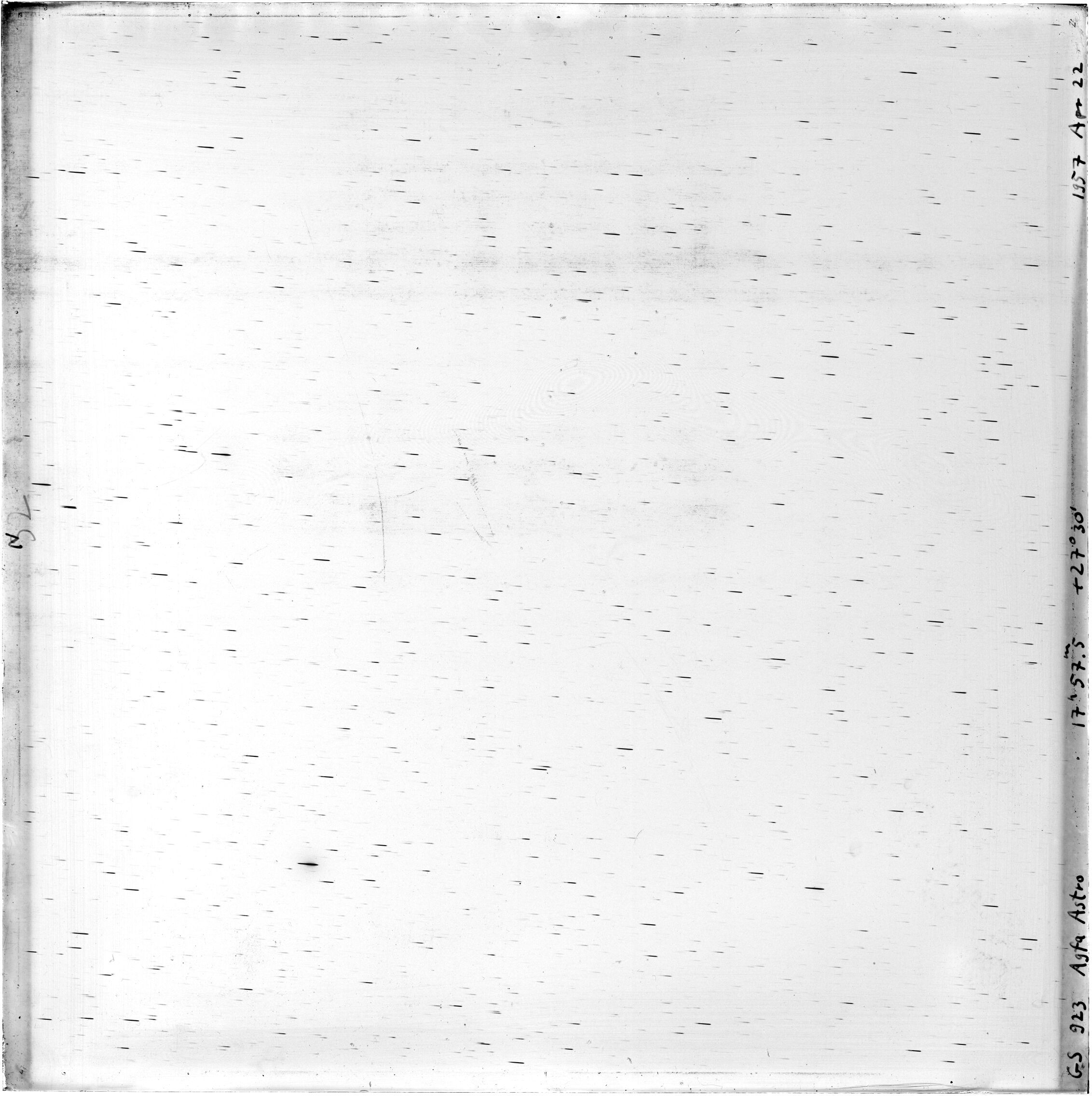 Scan GS00923