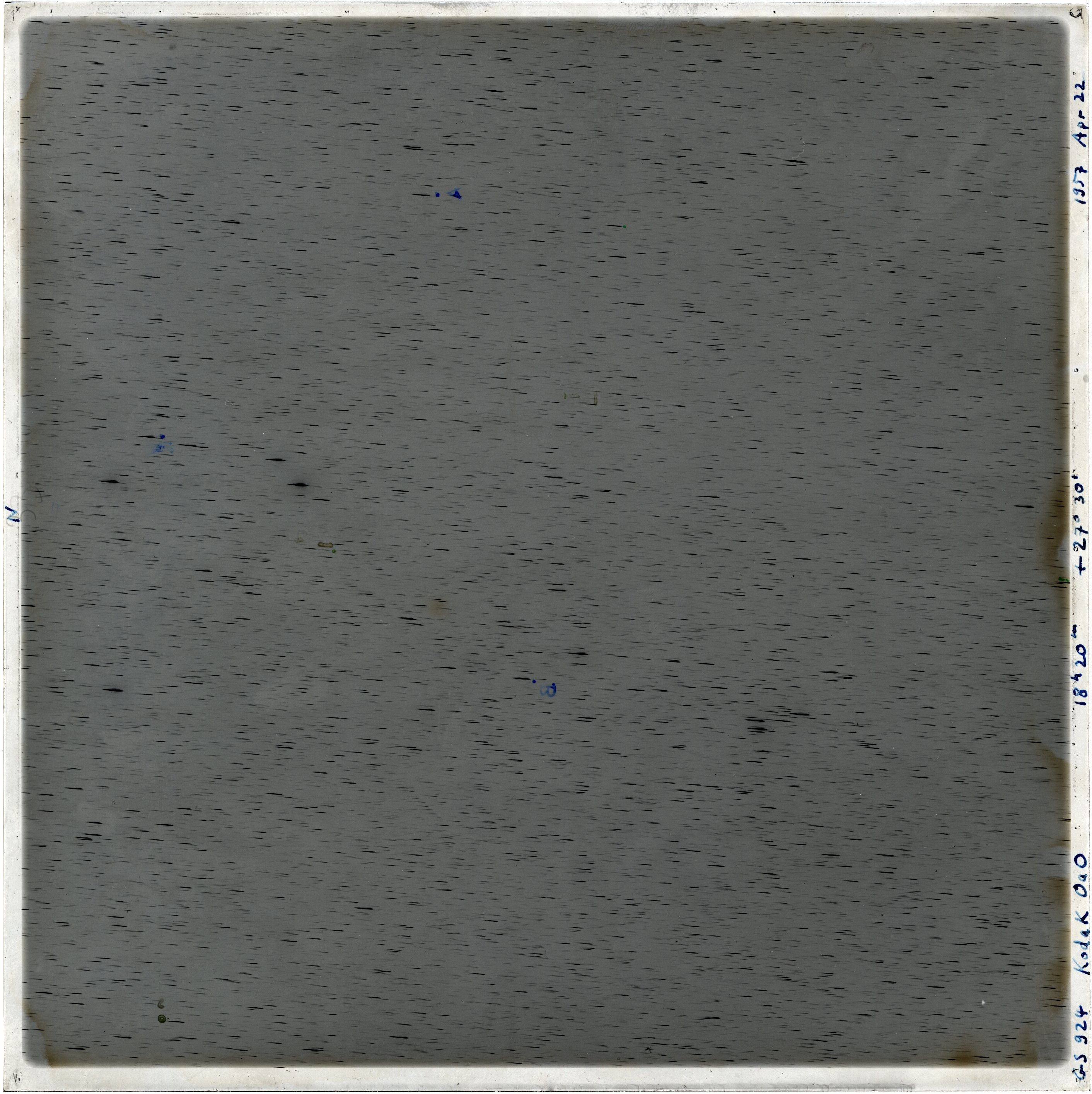 Scan GS00924